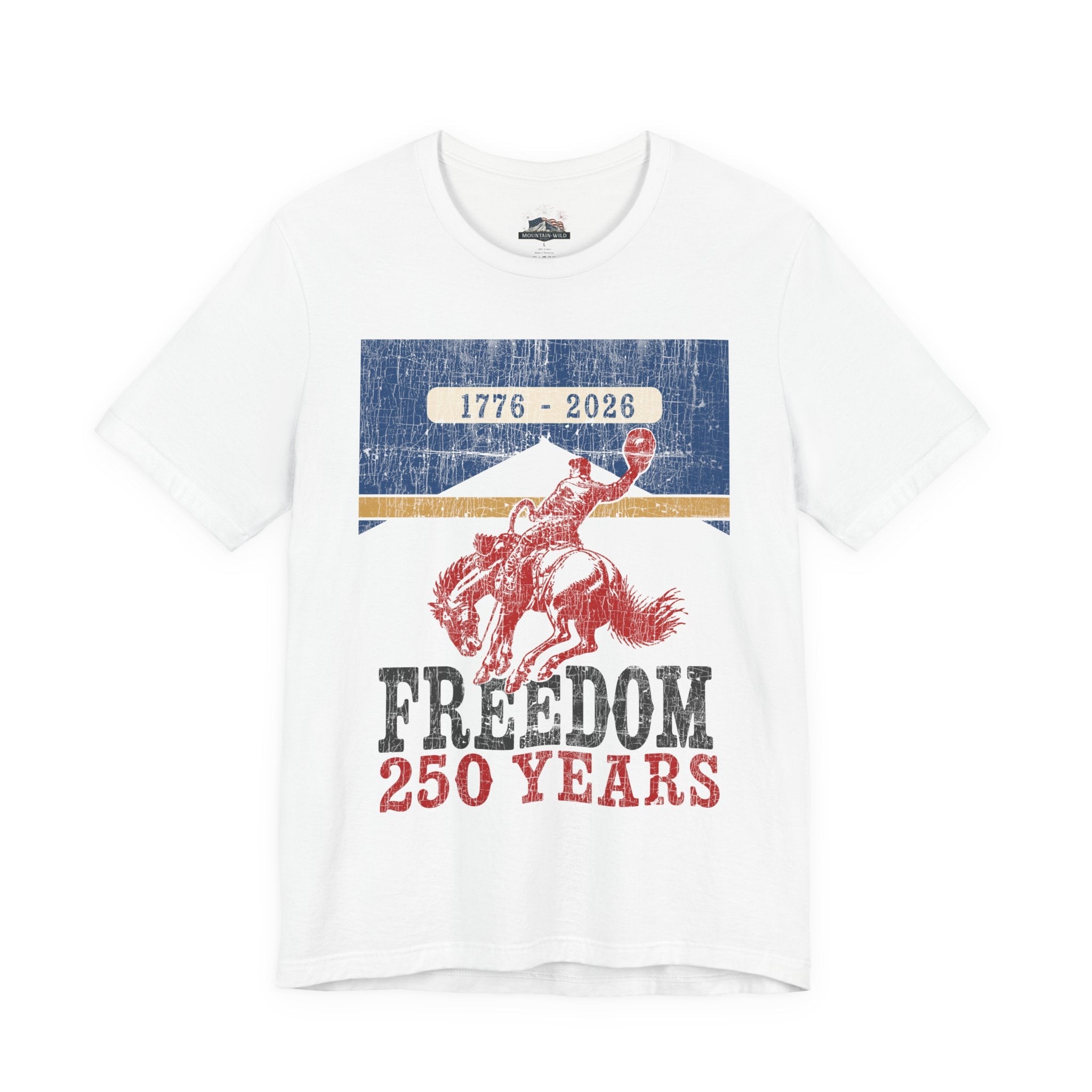 AMERICAN OUT WEST COLLECTION