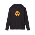 Mountain Wild Moose Hoodie