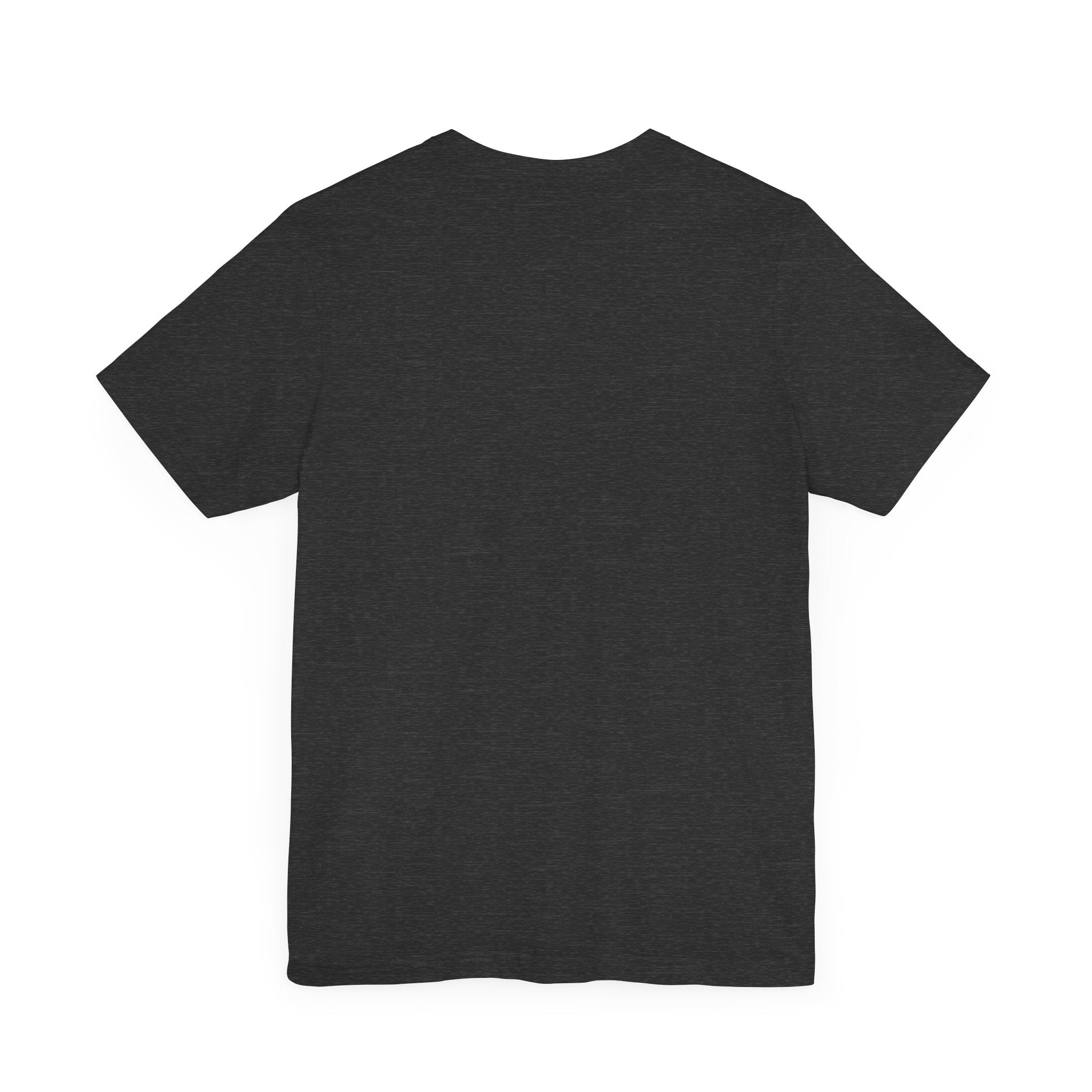 Mountain Wild Graphic Tee for Adventurers