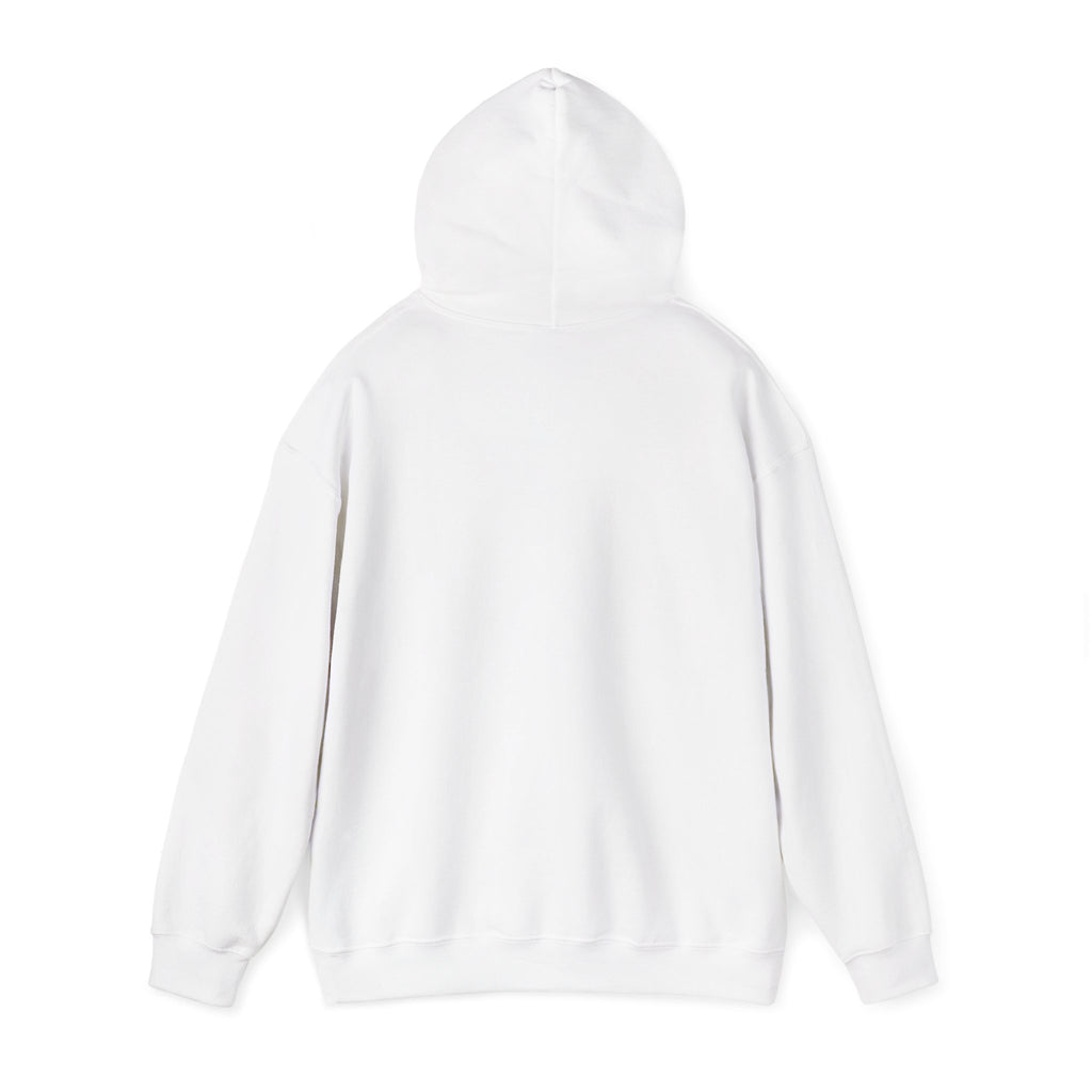 Unisex America 250 Eagle & Sphinx Mountain Hoodie | Ennis Montana