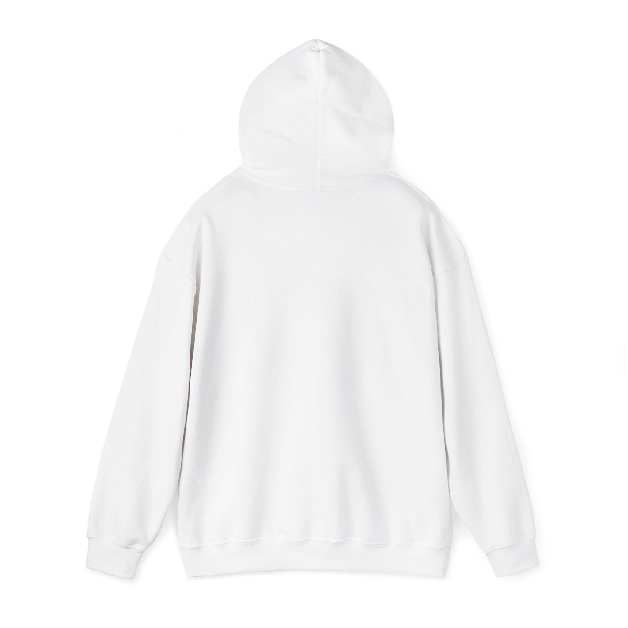 Unisex America 250 Eagle & Sphinx Mountain Hoodie | Ennis Montana