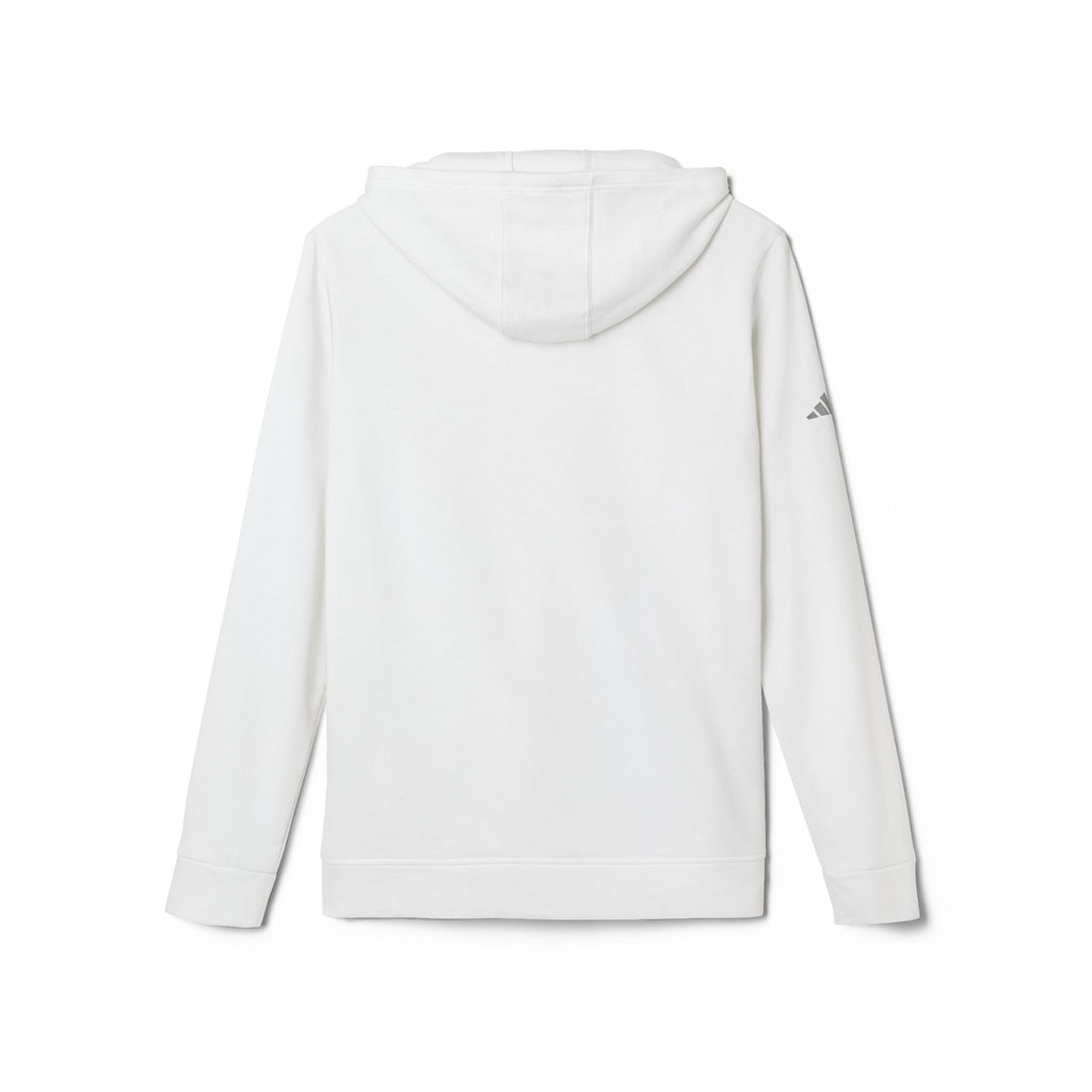 Mountain Wild Moose Hoodie