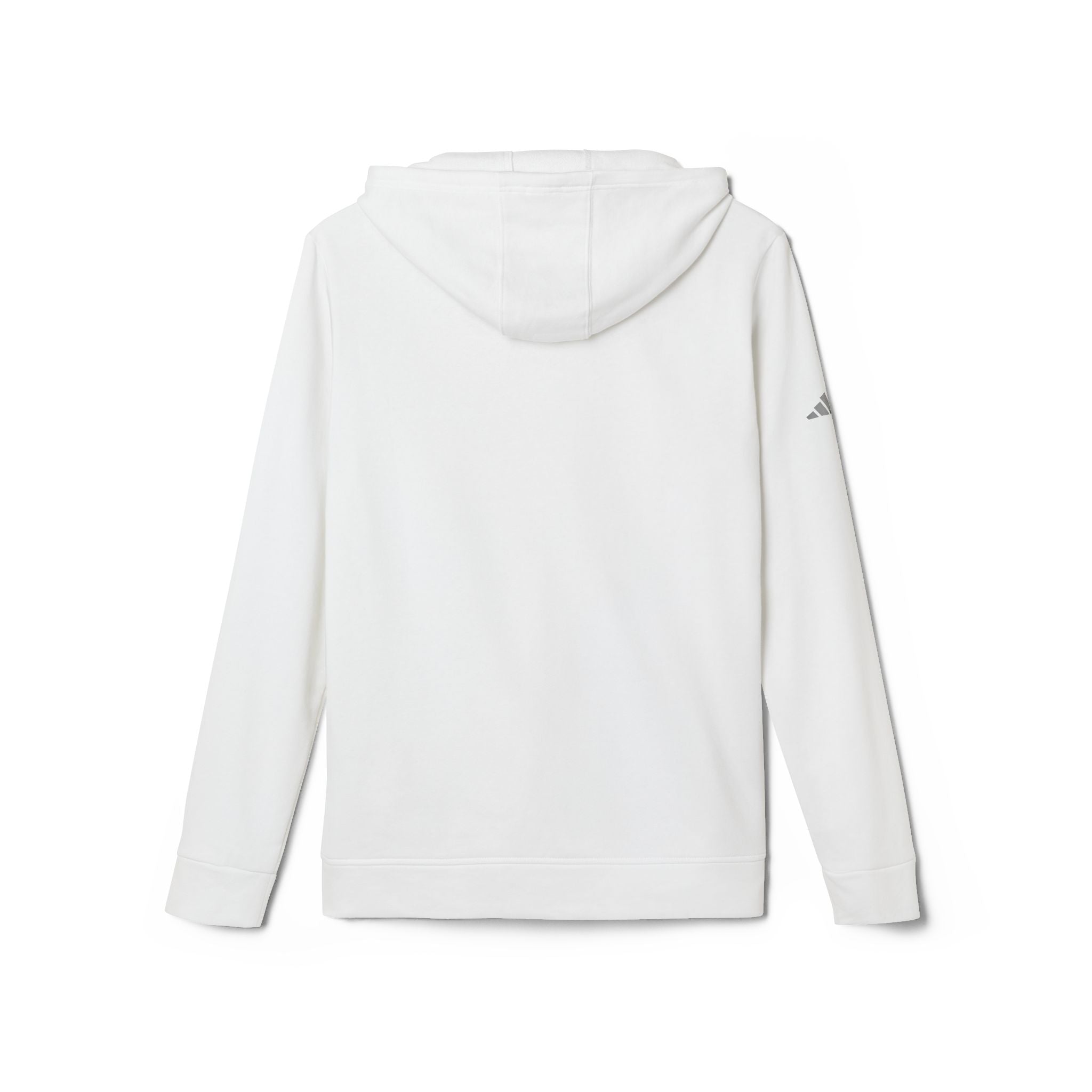 Mountain Wild Moose Hoodie