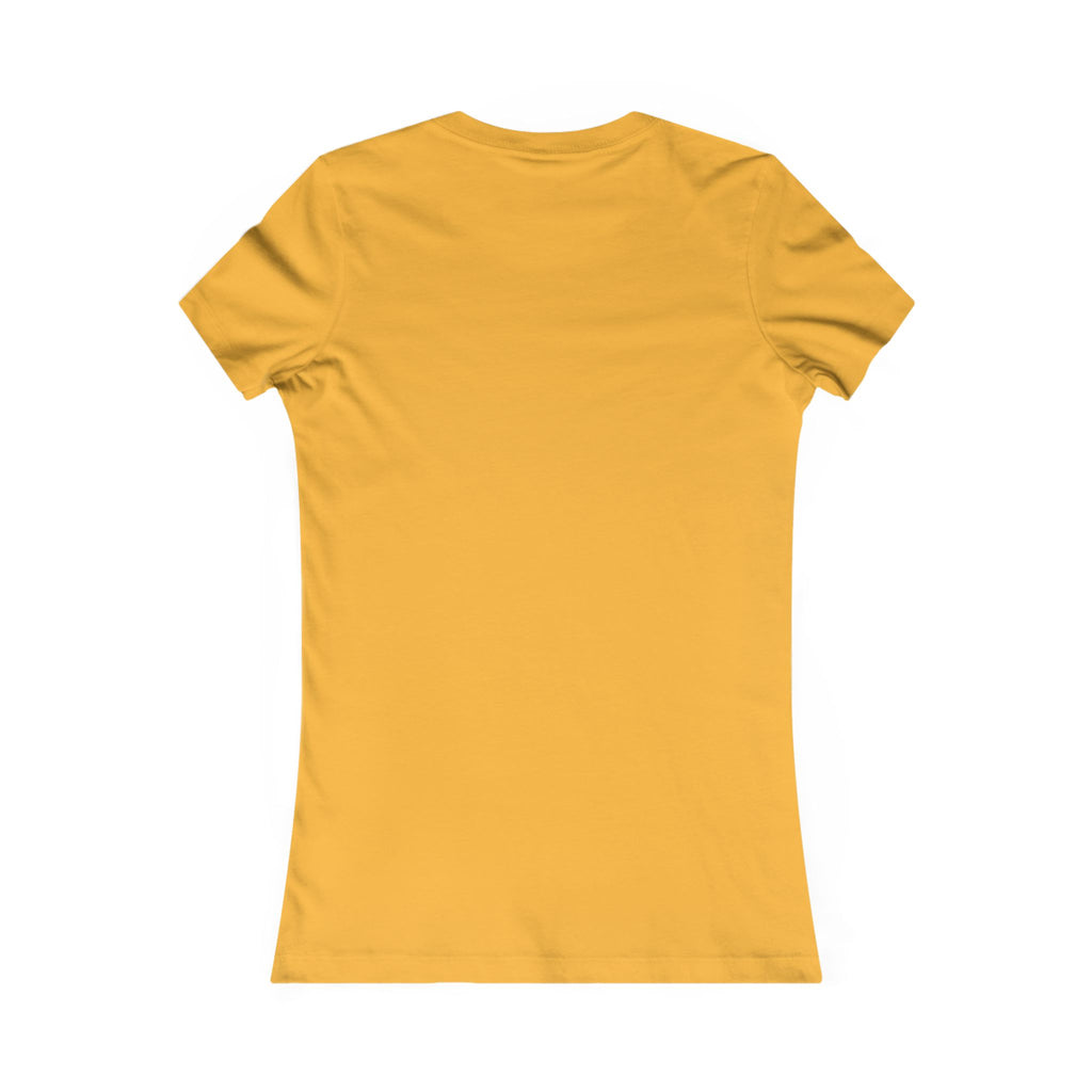 Mountain Wild Women's Tee
