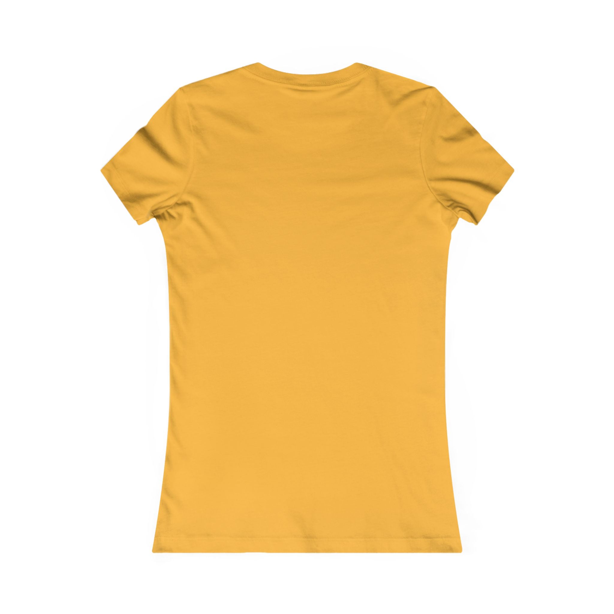Mountain Wild Women's Tee