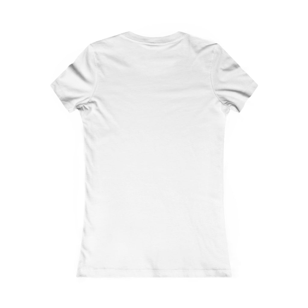 Mountain Wild Women's Tee