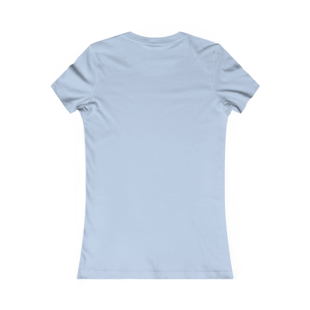 Mountain Wild Women's Tee
