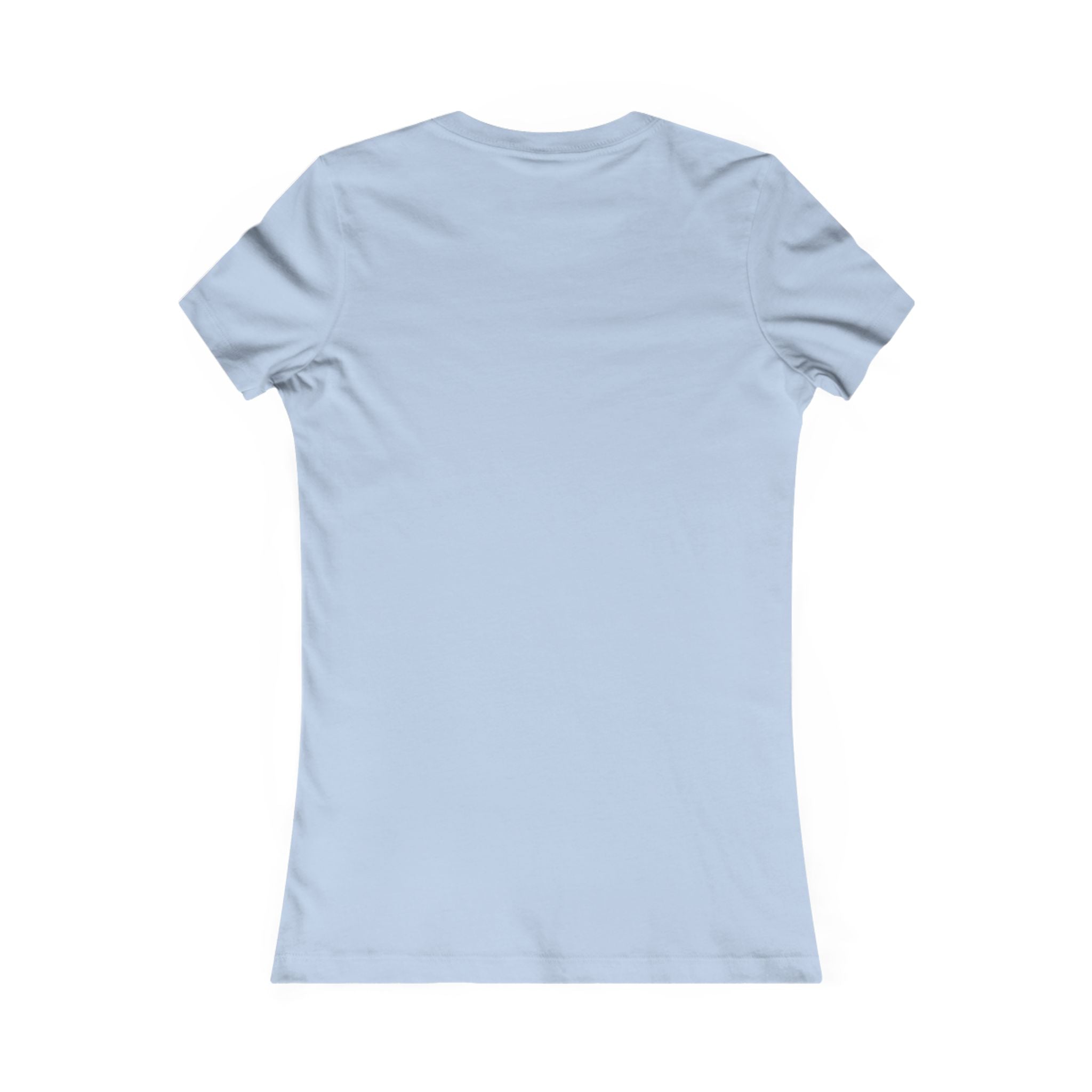 Mountain Wild Women's Tee