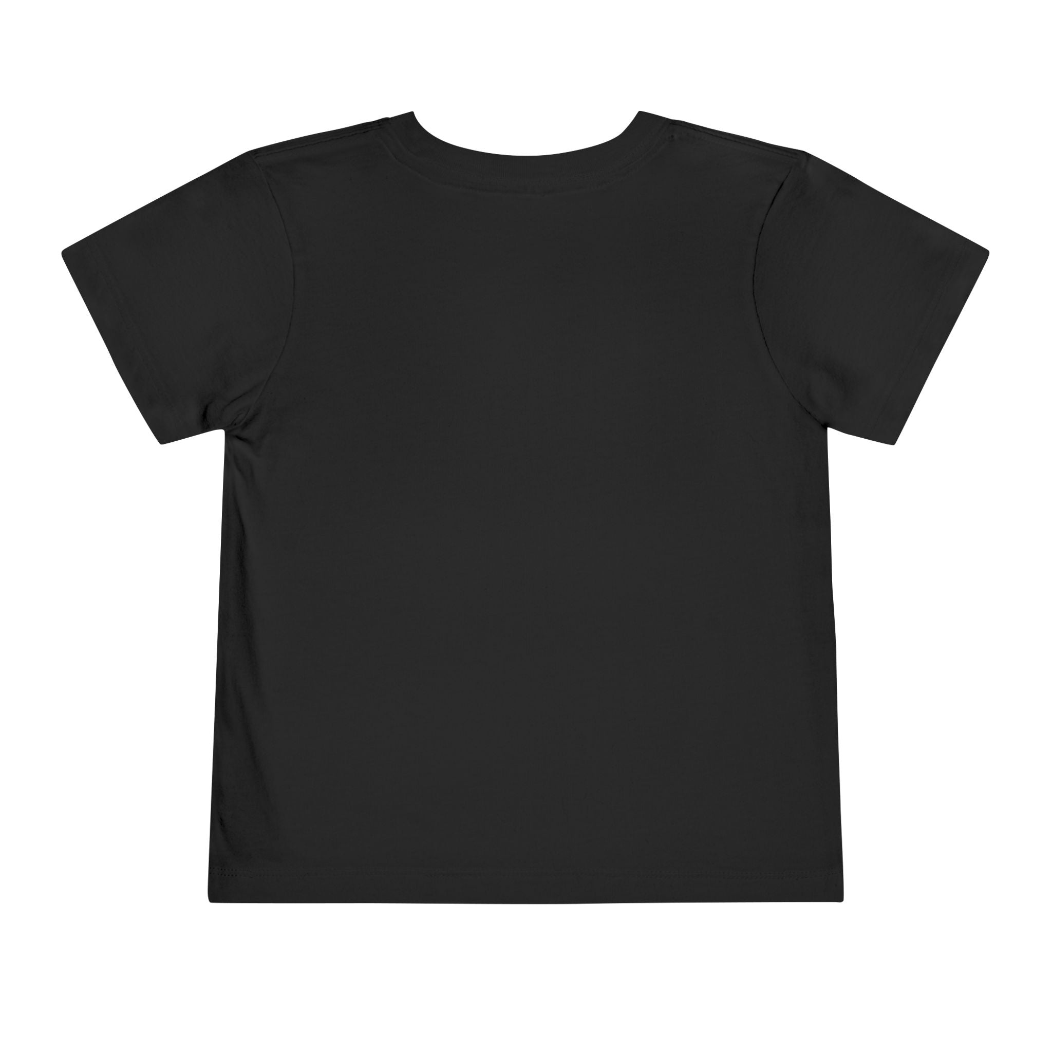 AMERICA Est. 1776 Toddler Tee | Land of the Free Eagle Shirt