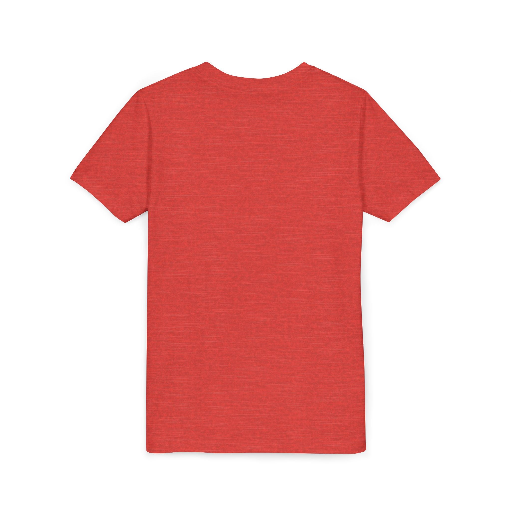 'MERICA BRUH Youth Graphic Tee | Funny Patriotic Eagle Shirt