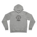 'MERICA - Wild & Free Eagle - Unisex Hoodie