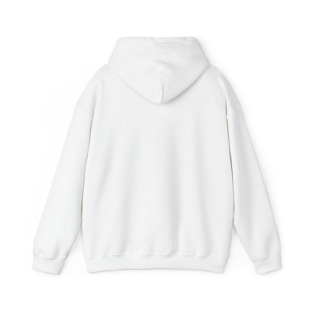 Unisex America 250 Eagle & Sphinx Mountain Hoodie | Ennis Montana