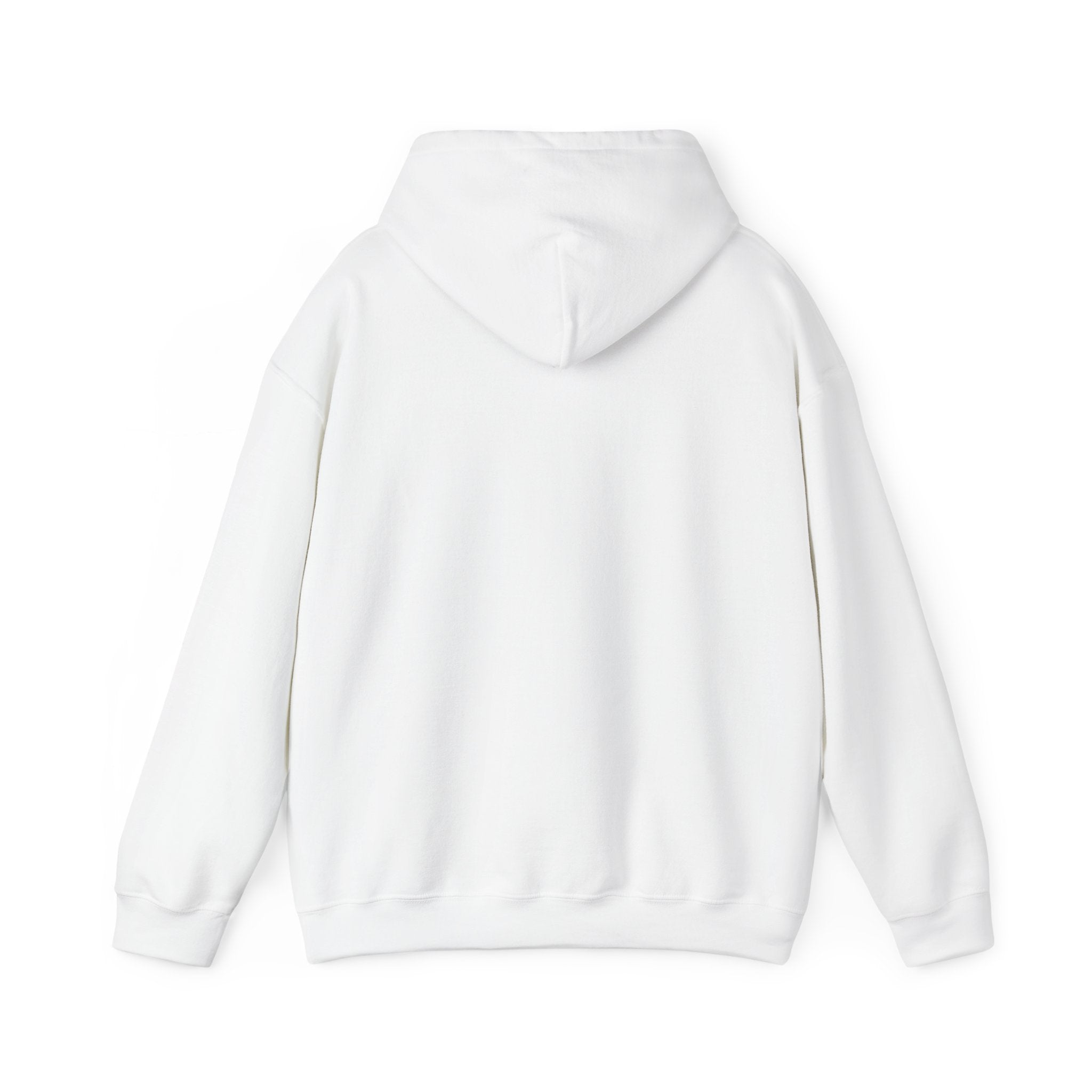 Unisex America 250 Eagle & Sphinx Mountain Hoodie | Ennis Montana