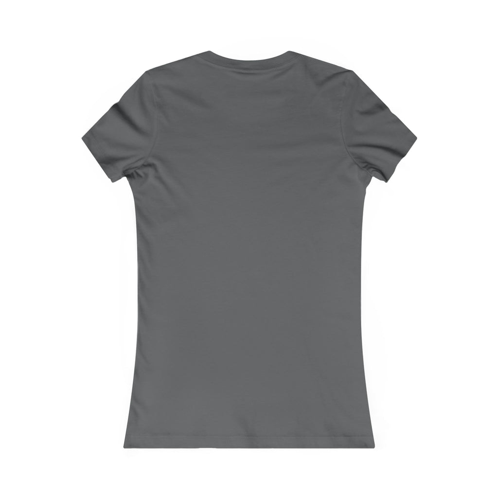Women's T-Shirt - Buffalo Stay Wild Design