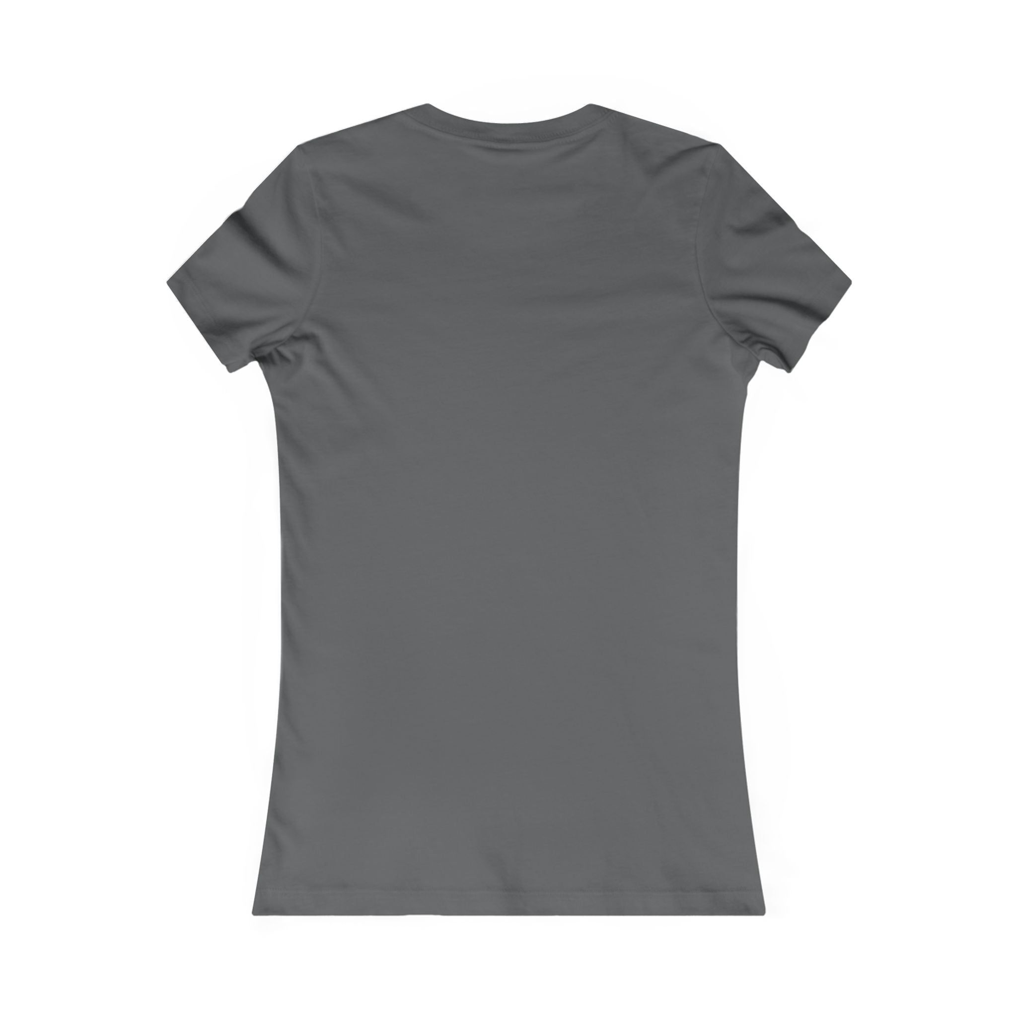 Women's T-Shirt - Buffalo Stay Wild Design