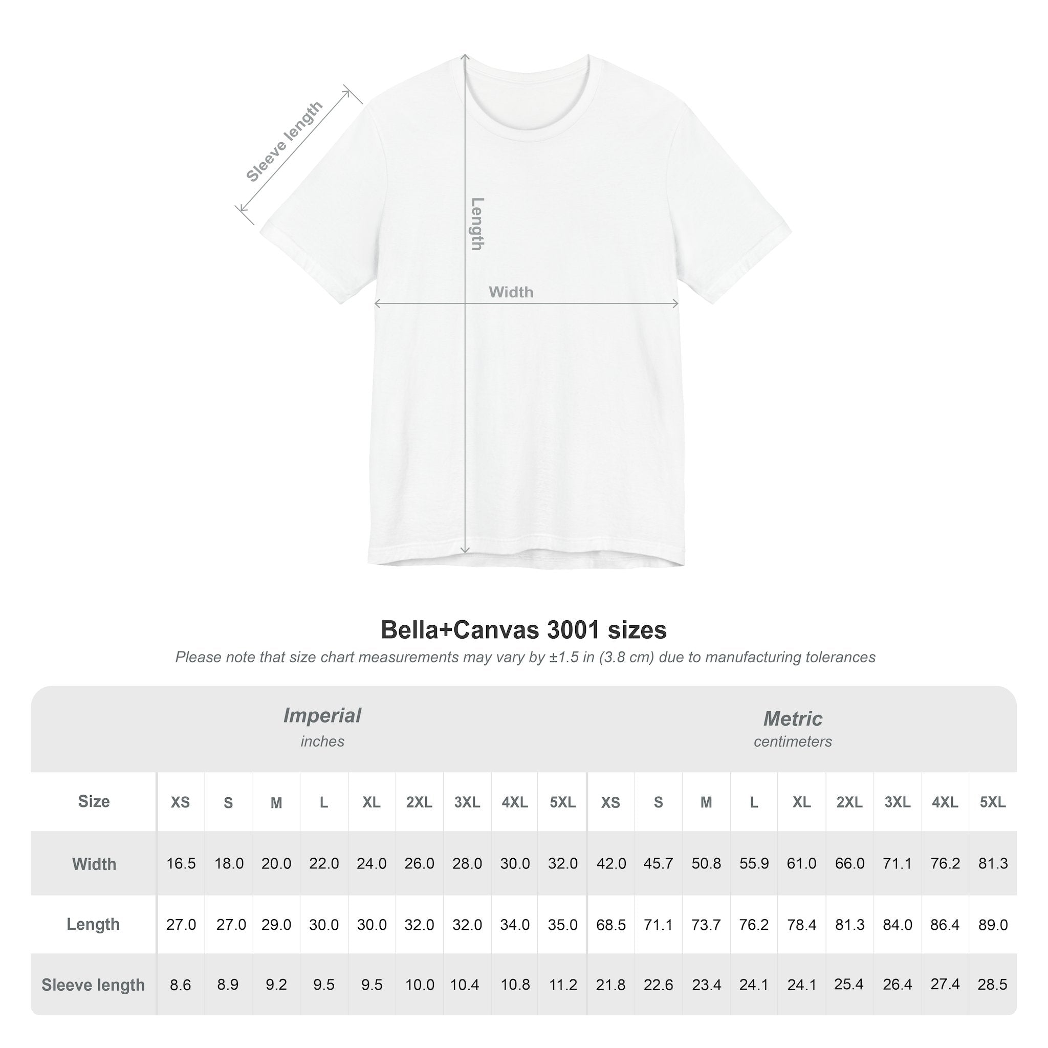 AMERICA 1776 Unisex Cotton Tee | Classic Patriotic Americana Shirt