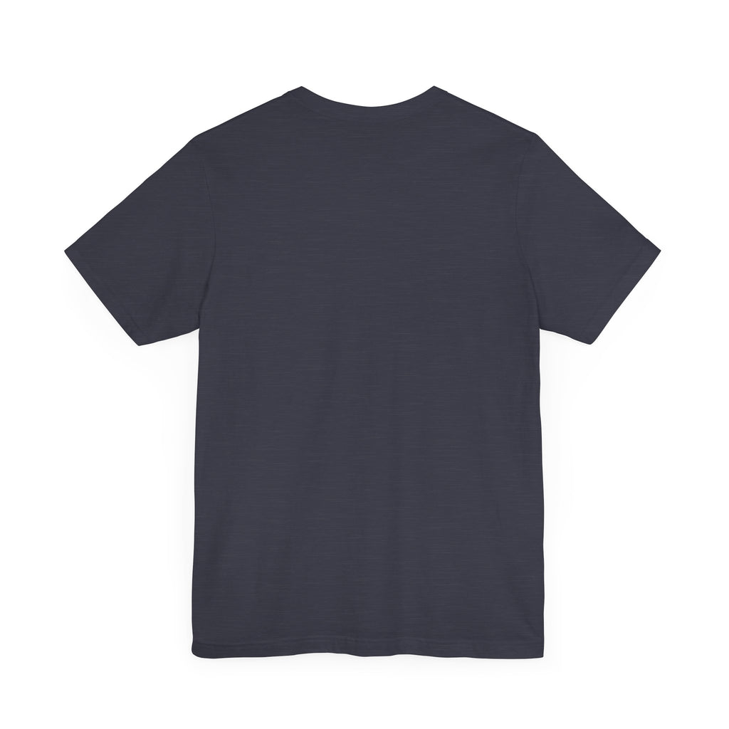 Mountain Wild Graphic Tee for Adventurers