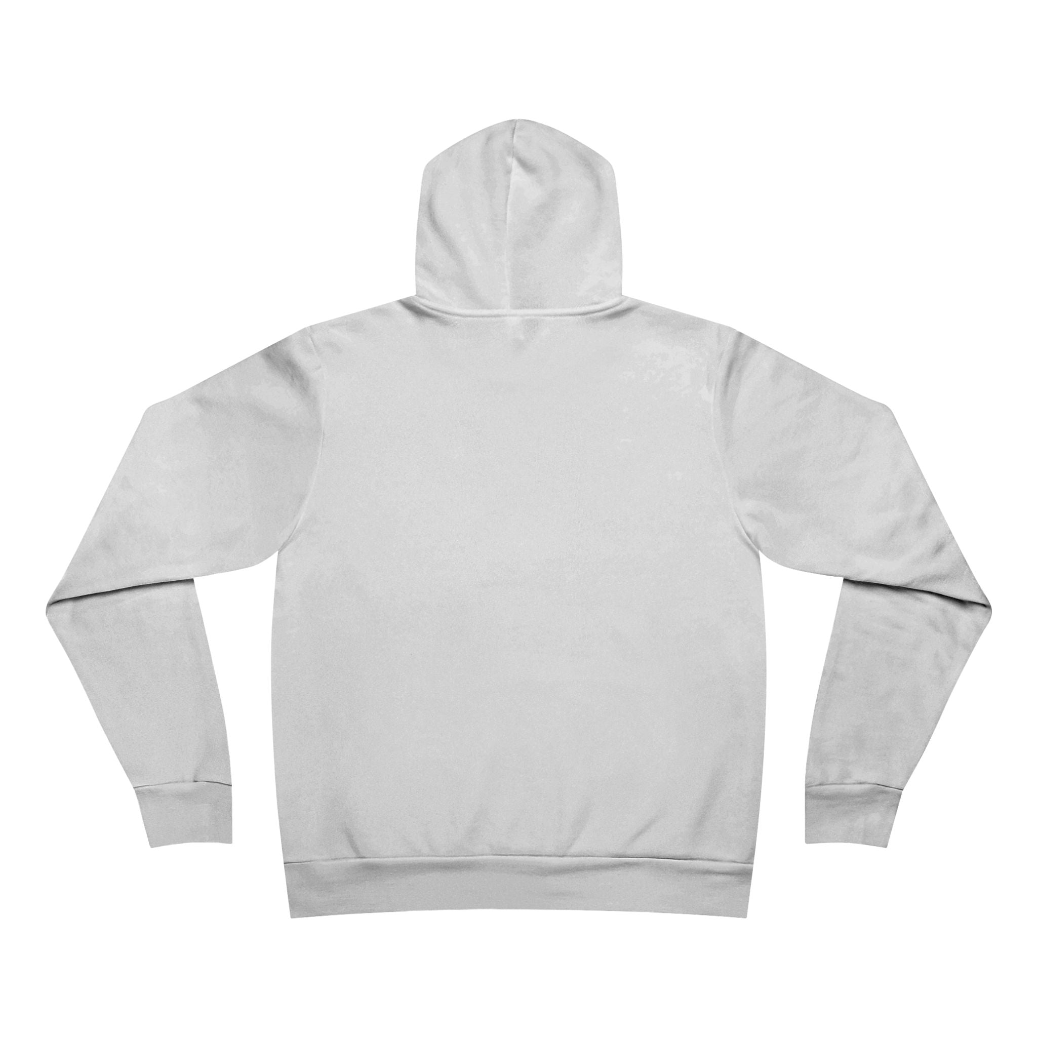 'MERICA - Wild & Free Eagle - Unisex Hoodie