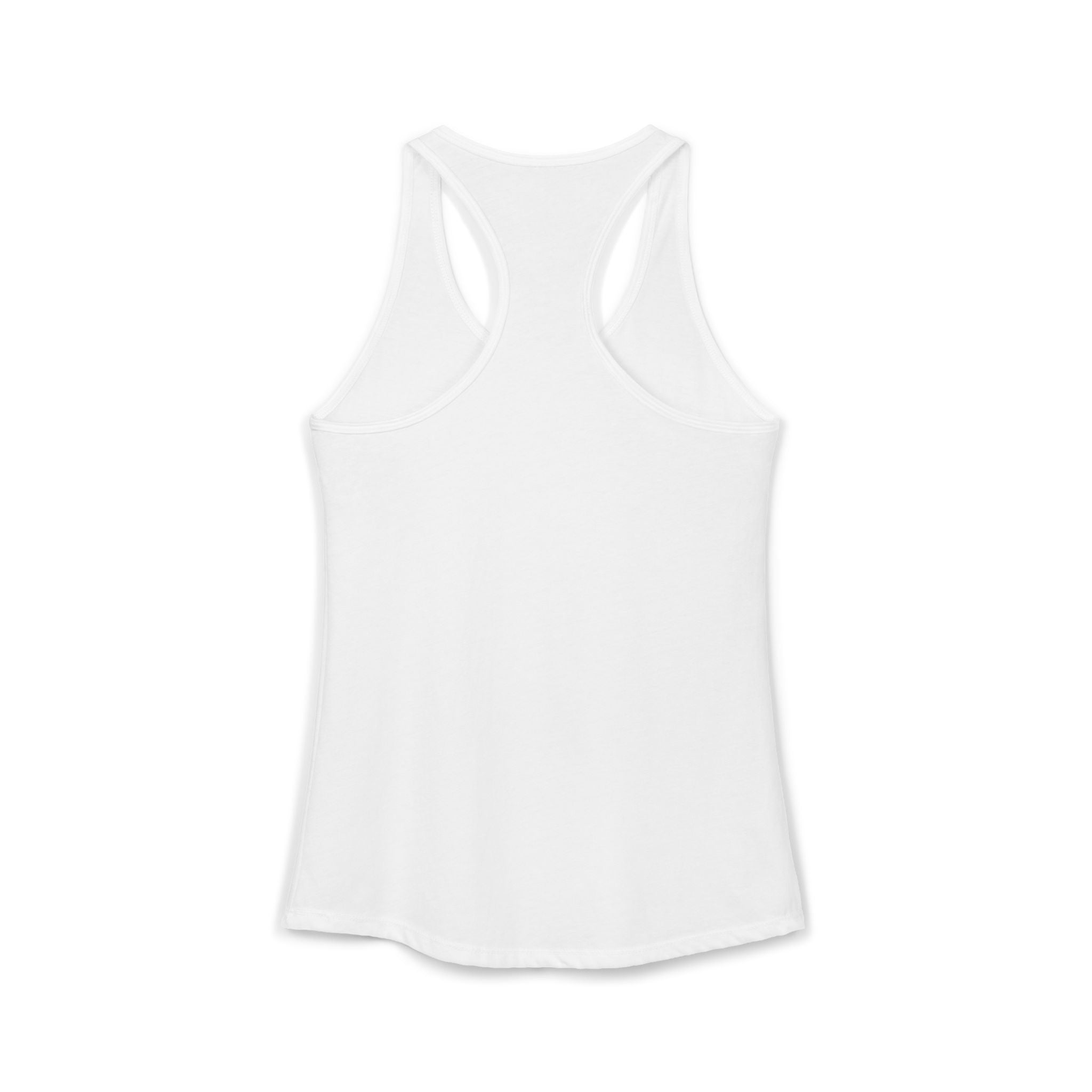 Vintage USA Eagle Women's Racerback Tank | Americana Freedom Tank Top
