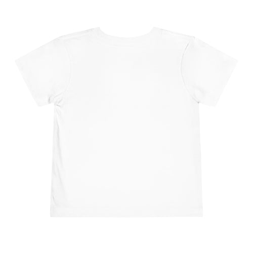 America 250 Eagle & Sphinx Mountain TODDLER T-Shirt | Ennis Montana