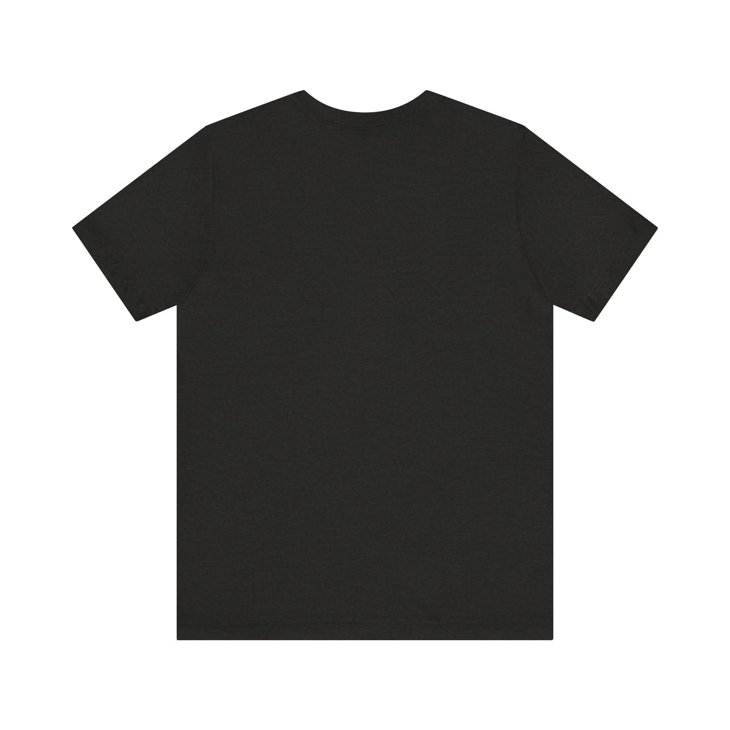 Yippee Ki-Yay Jackalope Unisex Tee