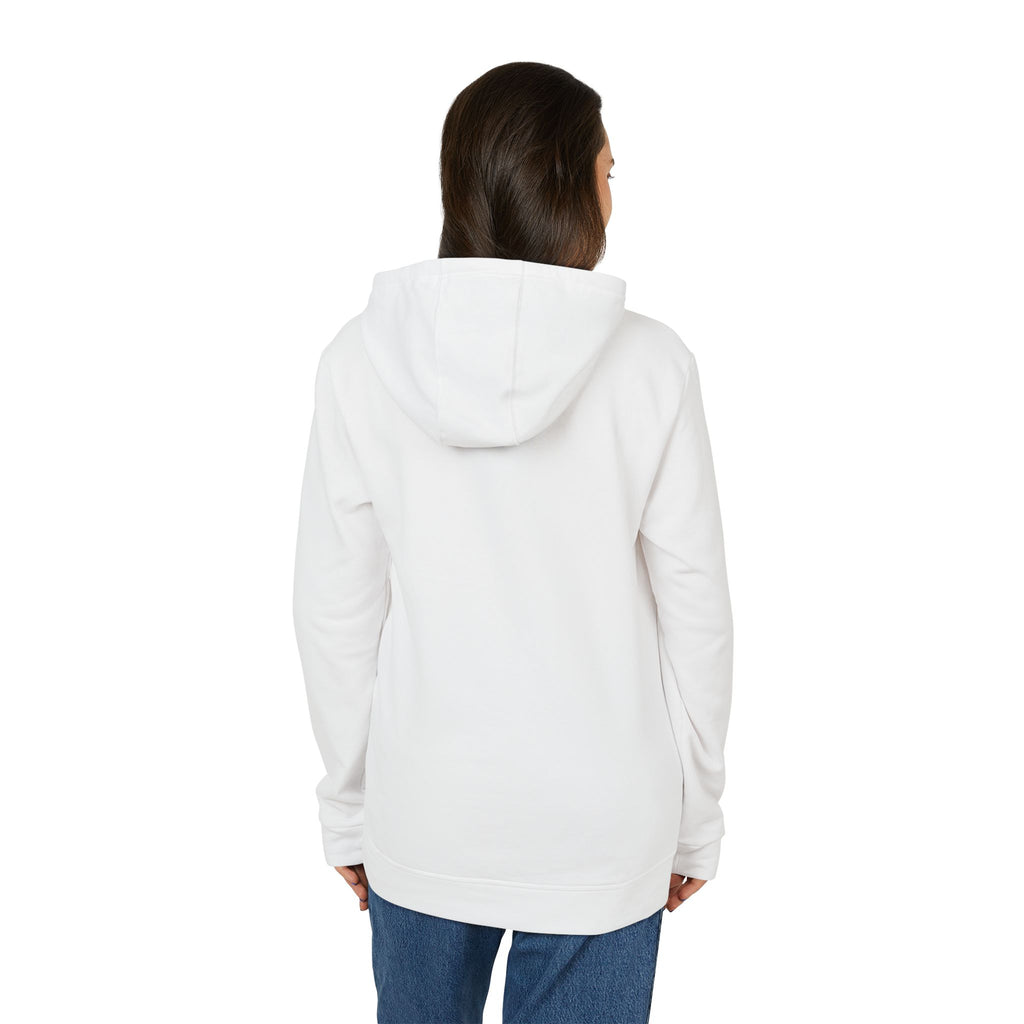 Mountain Wild Moose Hoodie