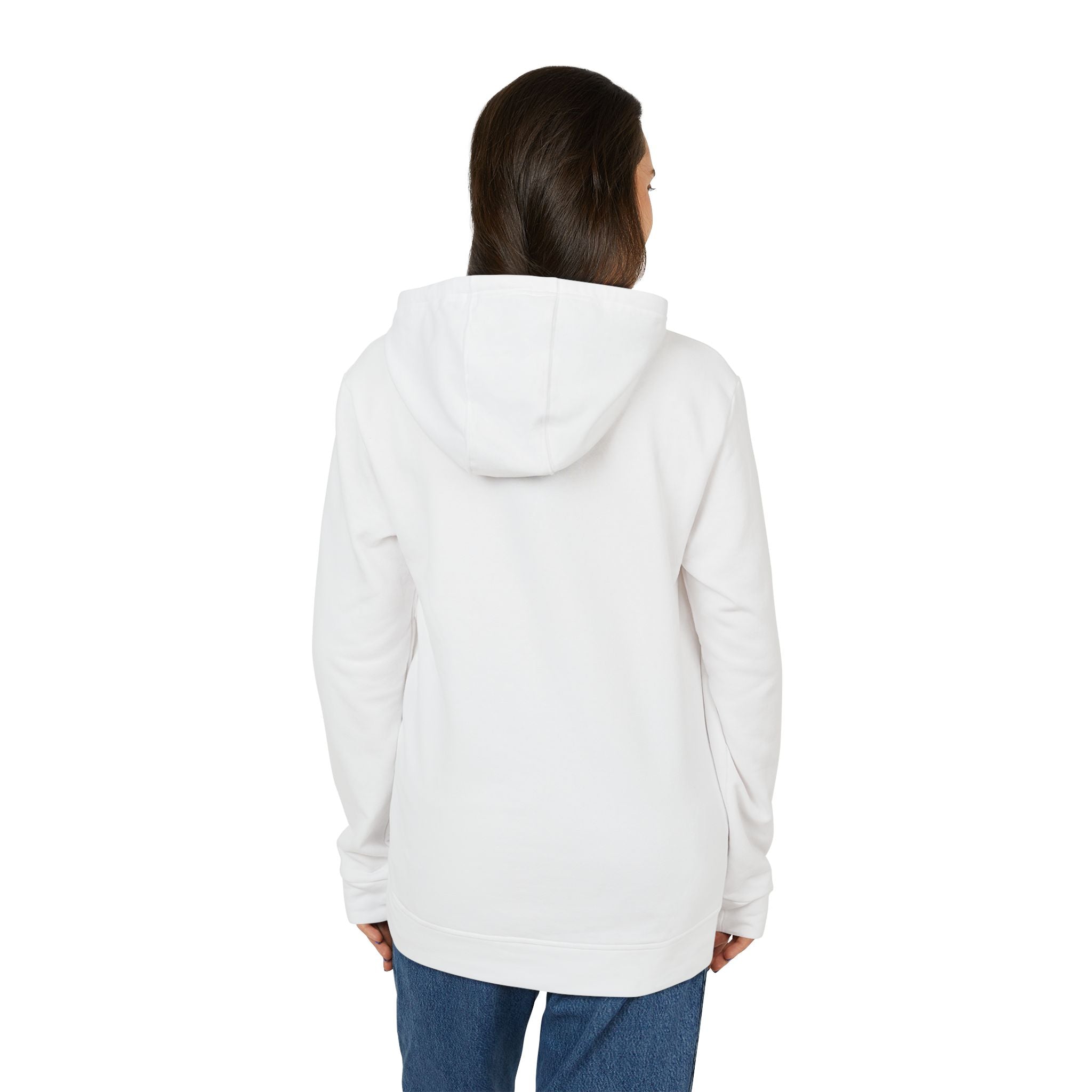 Mountain Wild Moose Hoodie