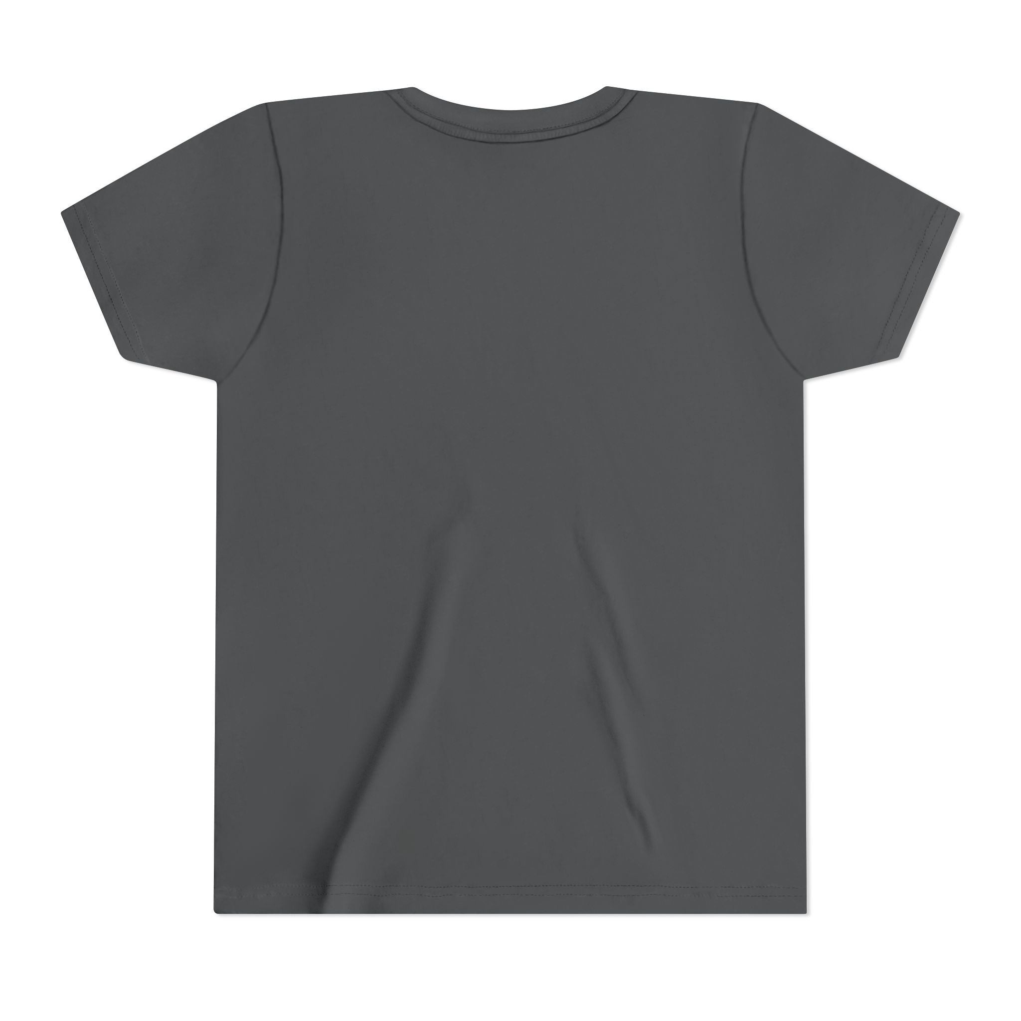 AMERICA EST. 1776 YOUTH GRAPHIC TEE | LAND OF THE FREE EAGLE SHIRT