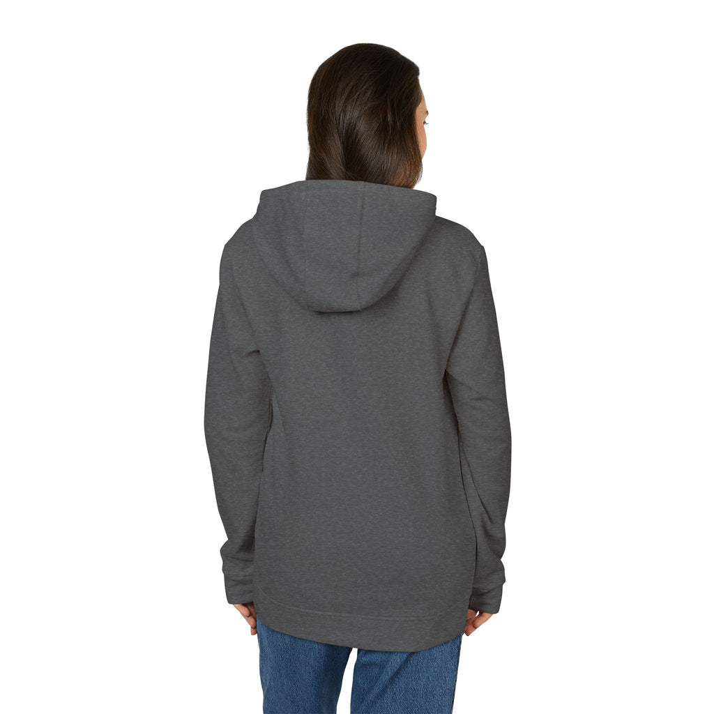 Mountain Wild Moose Hoodie