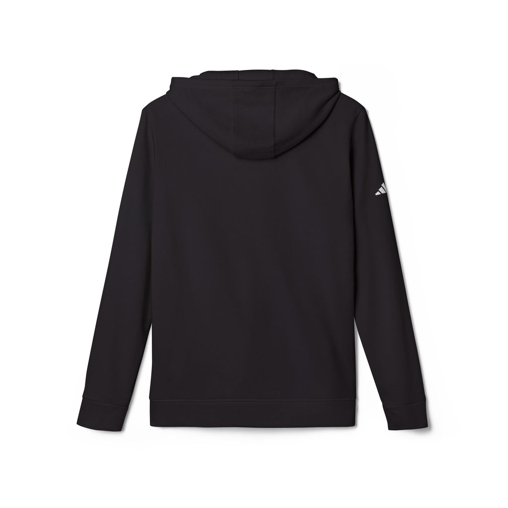 Mountain Wild Moose Hoodie
