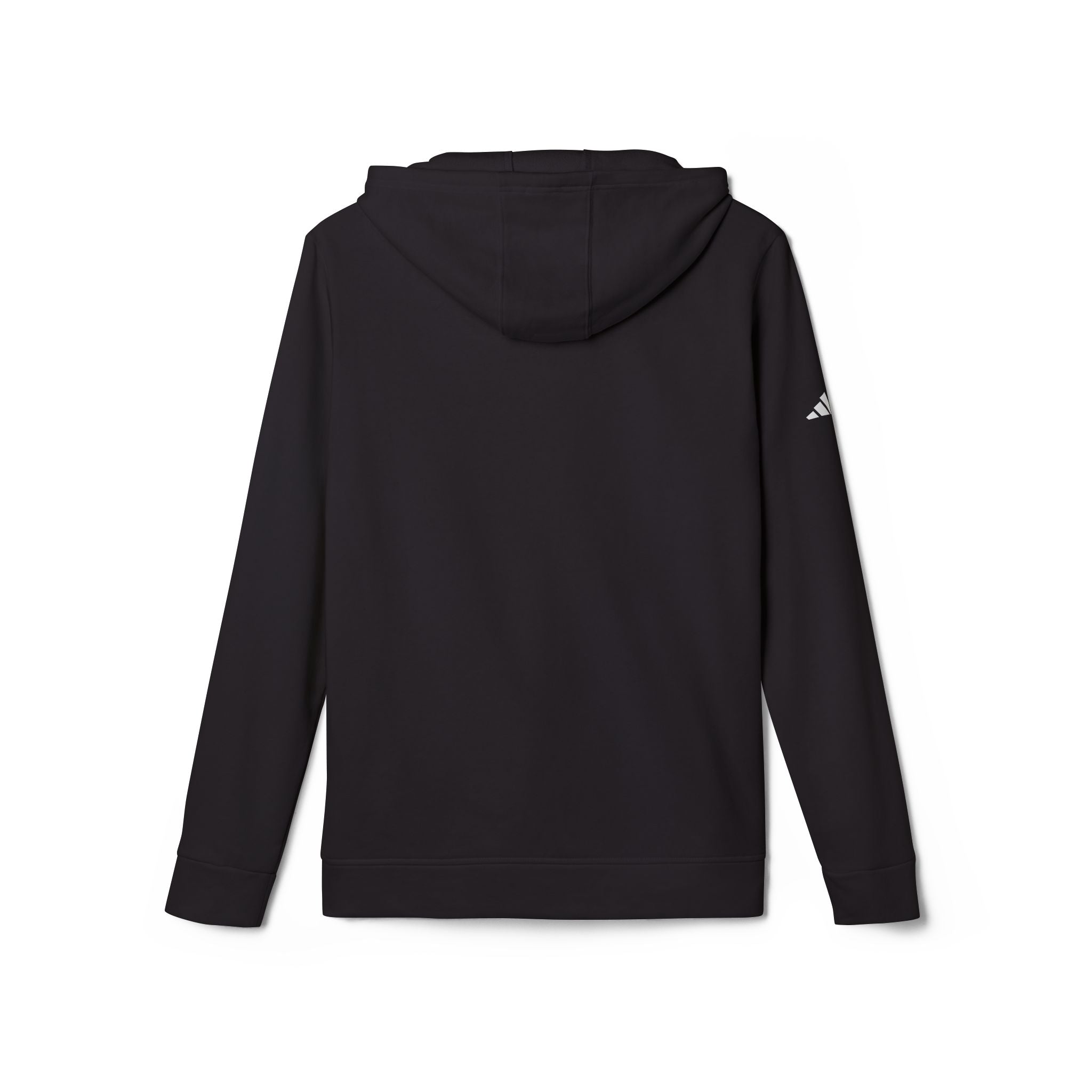 Mountain Wild Moose Hoodie