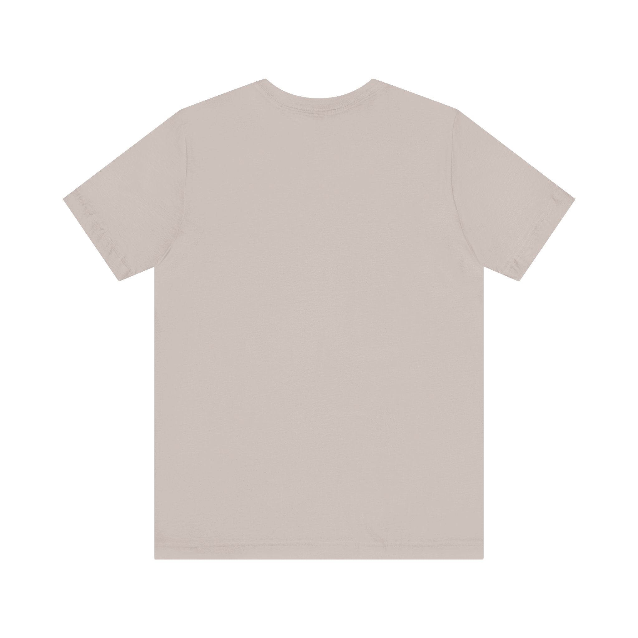 Yippee Ki-Yay Jackalope Unisex Tee