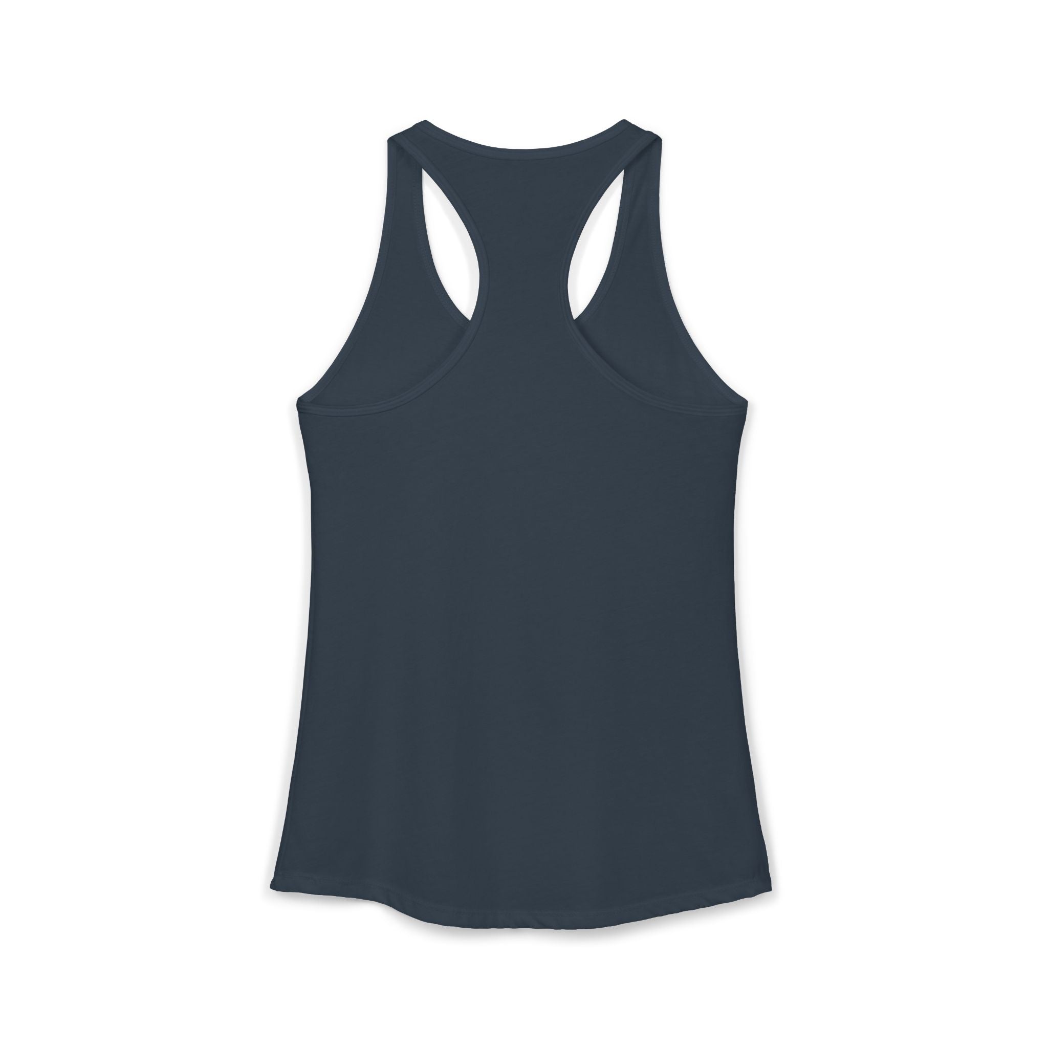 Retro America Women's Racerback Tank | Vintage Americana Tank Top