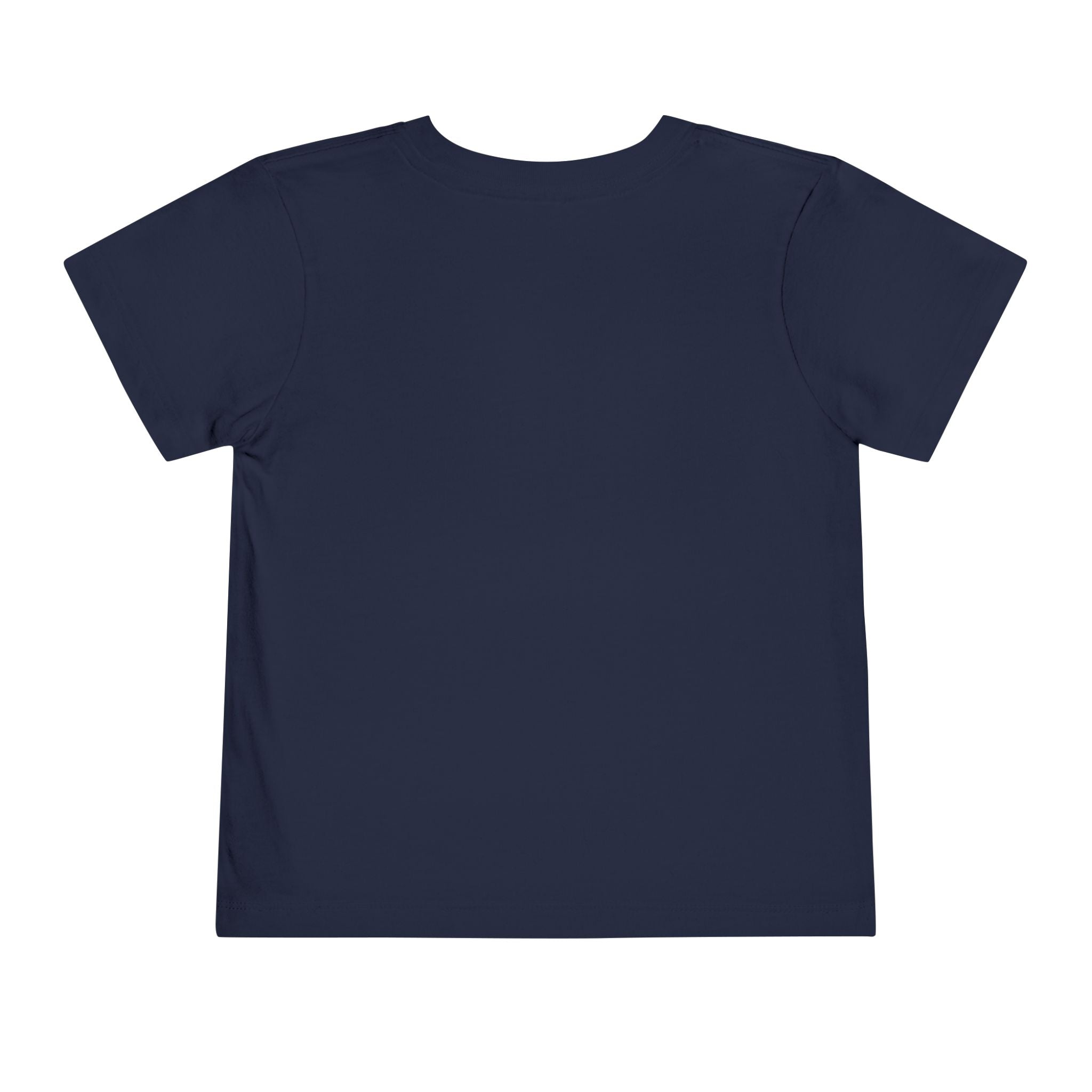 FERAL & FREE Toddler Short Sleeve Tee