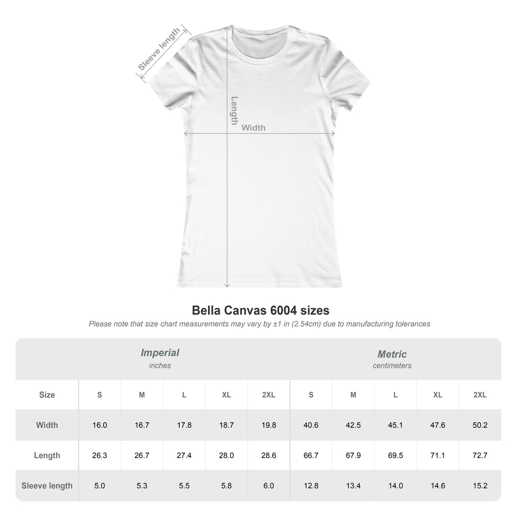 AMERICA Lightning Bolt Women's Graphic Tee | Retro Patriotic Shirt