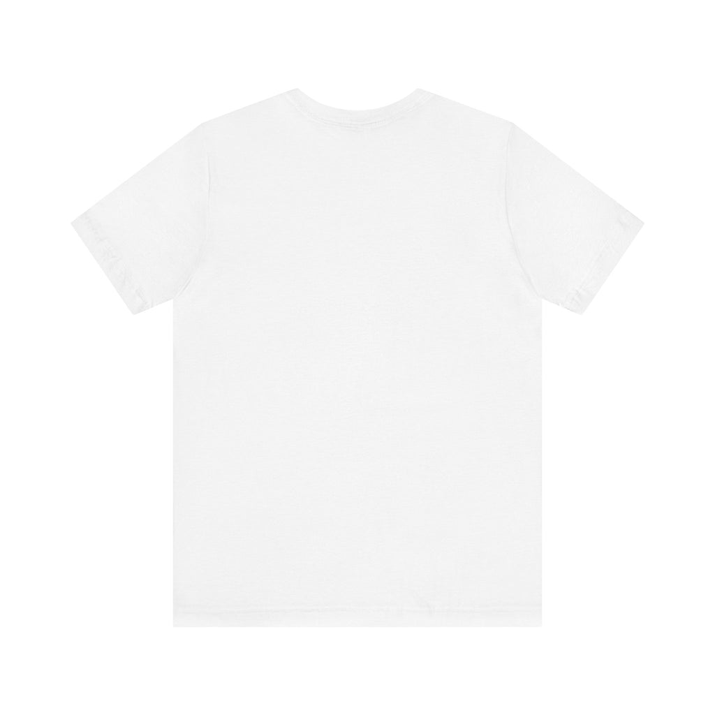 Mountain Wild Graphic Tee for Adventurers
