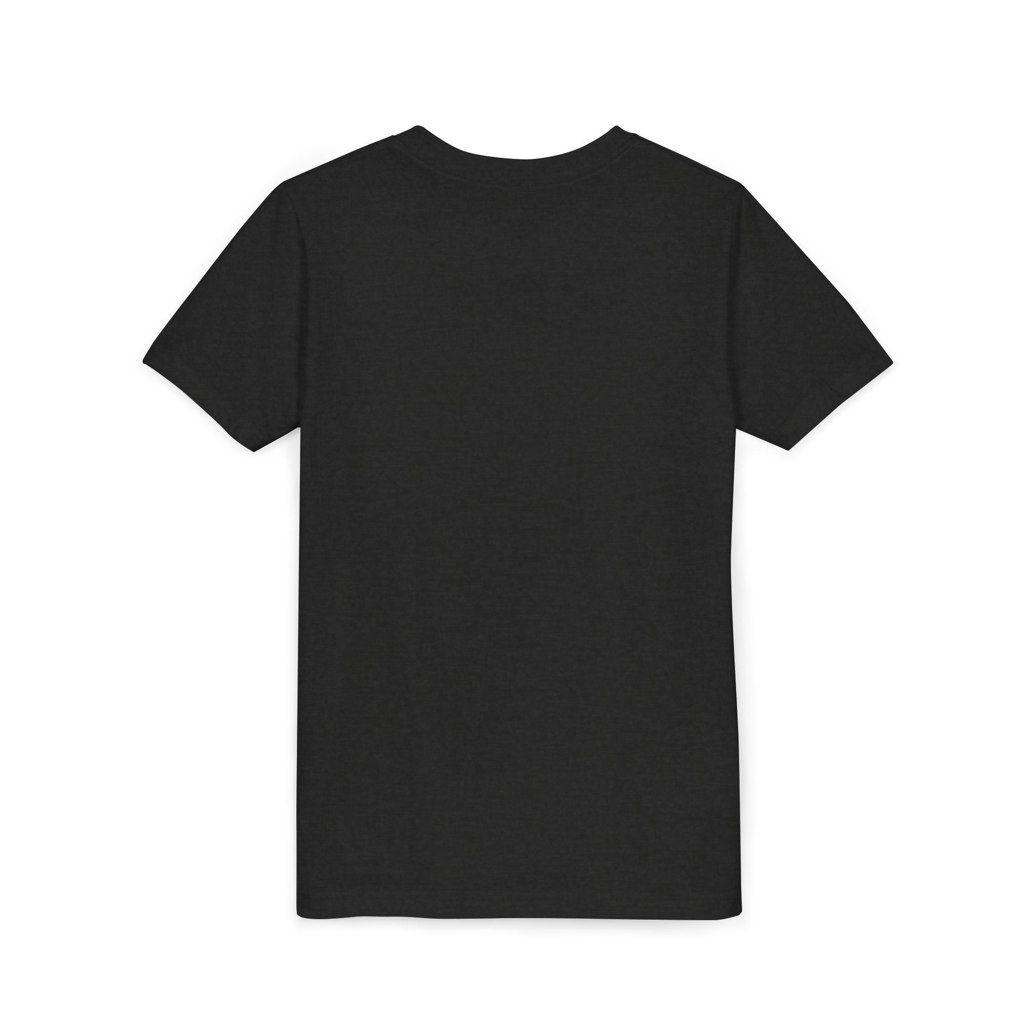'MERICA BRUH Youth Graphic Tee | Funny Patriotic Eagle Shirt