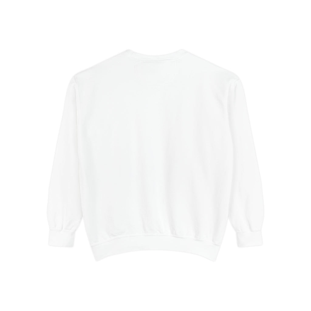 Unisex America 250 Eagle & Sphinx Mountain Sweatshirt| Ennis Montana