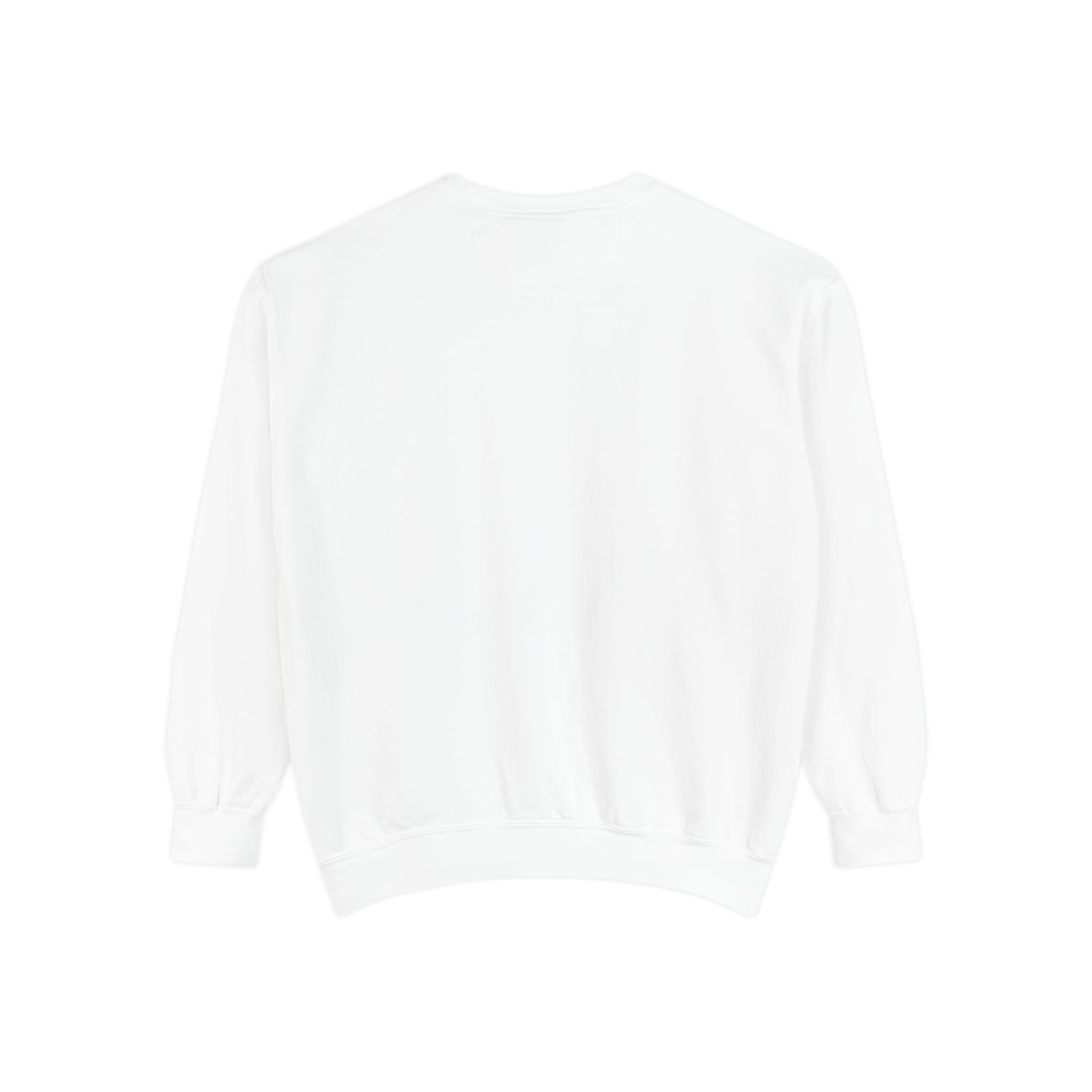 Unisex America 250 Eagle & Sphinx Mountain Sweatshirt| Ennis Montana