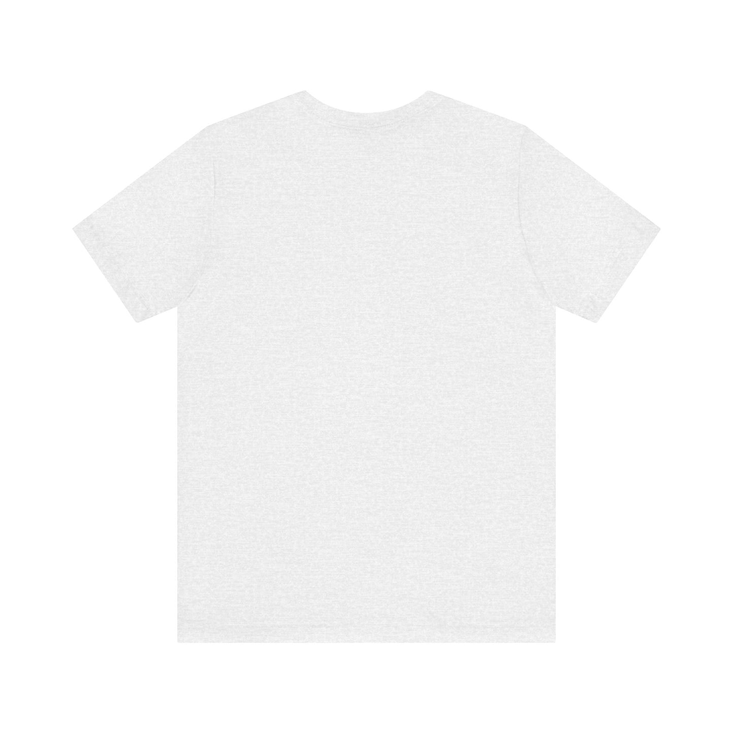 Yippee Ki-Yay Jackalope Unisex Tee