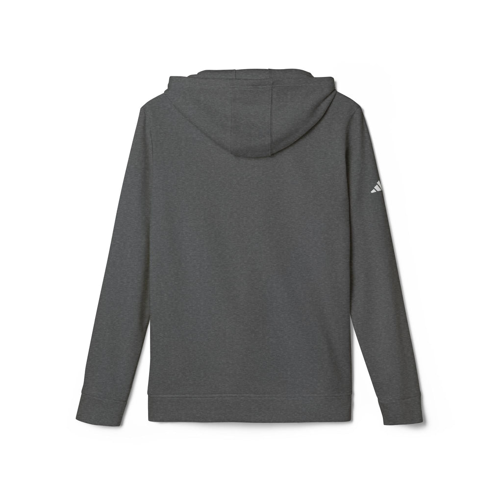 Mountain Wild Moose Hoodie