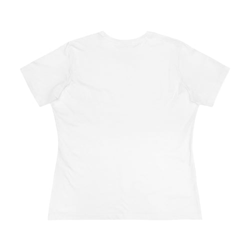 America 250 Eagle & Sphinx Mountain WOMEN'S T-Shirt | Ennis Montana