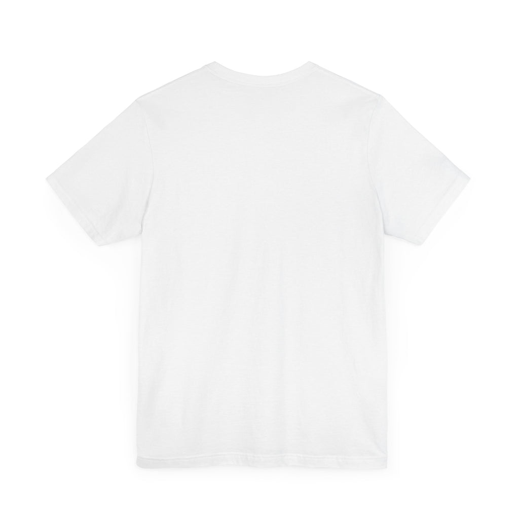 Mountain Wild Graphic Tee for Adventurers