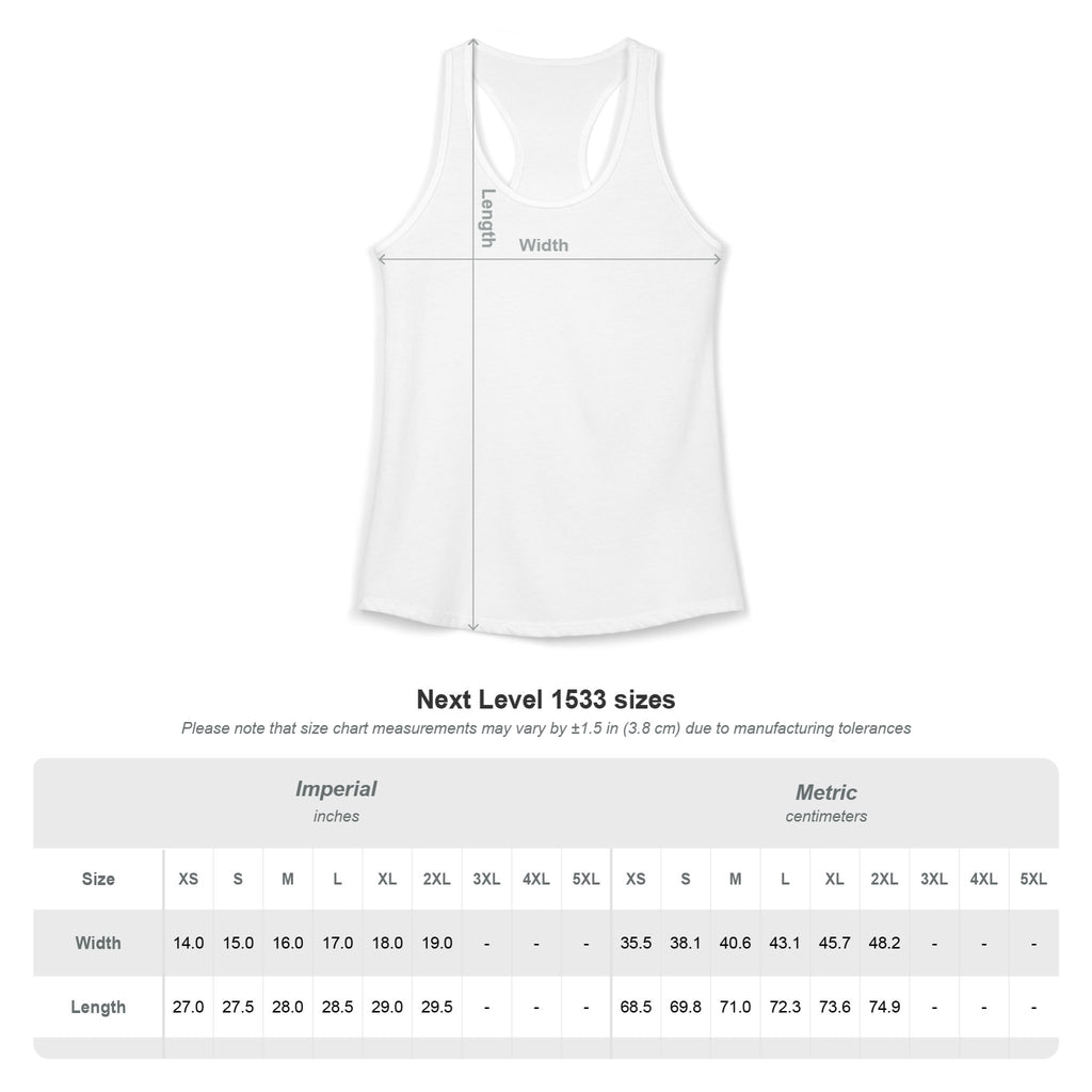 Vintage USA Eagle Women's Racerback Tank | Americana Freedom Tank Top