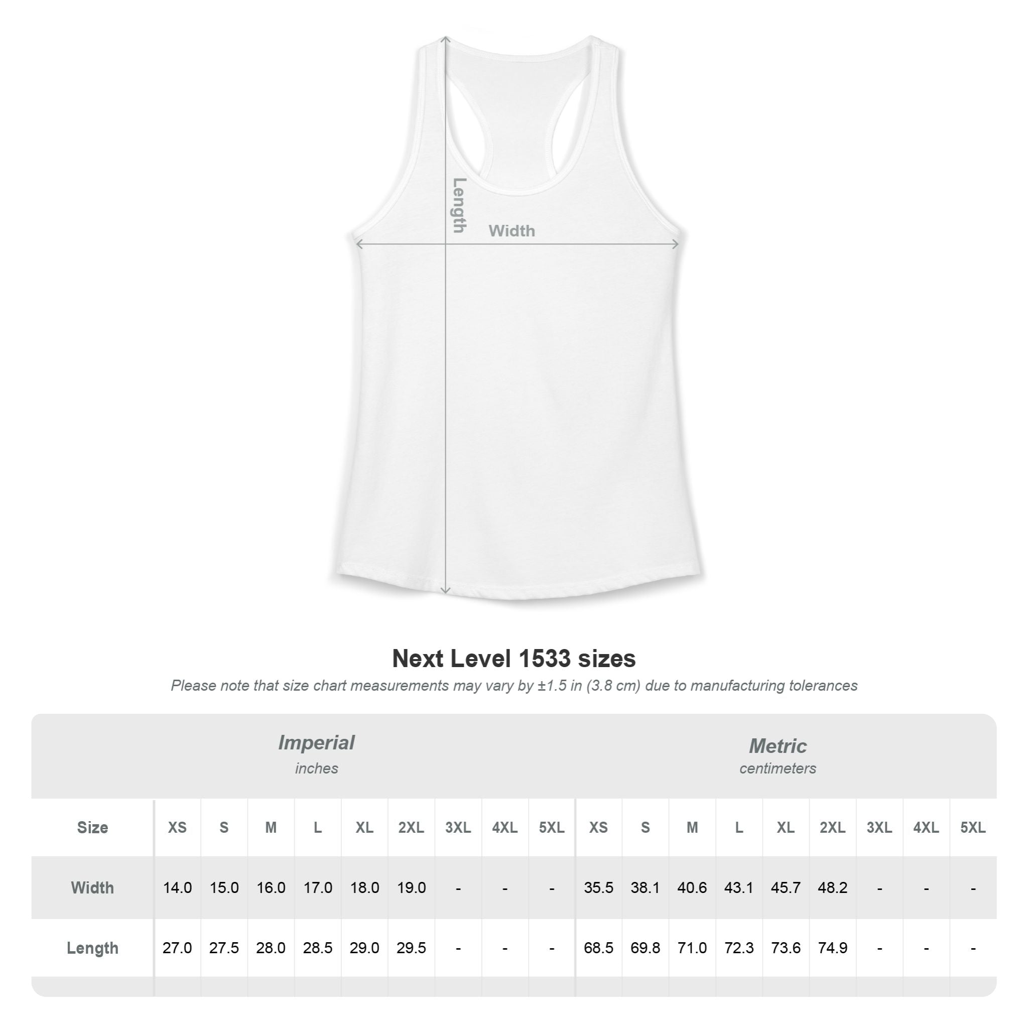 Retro America Women's Racerback Tank | Vintage Americana Tank Top