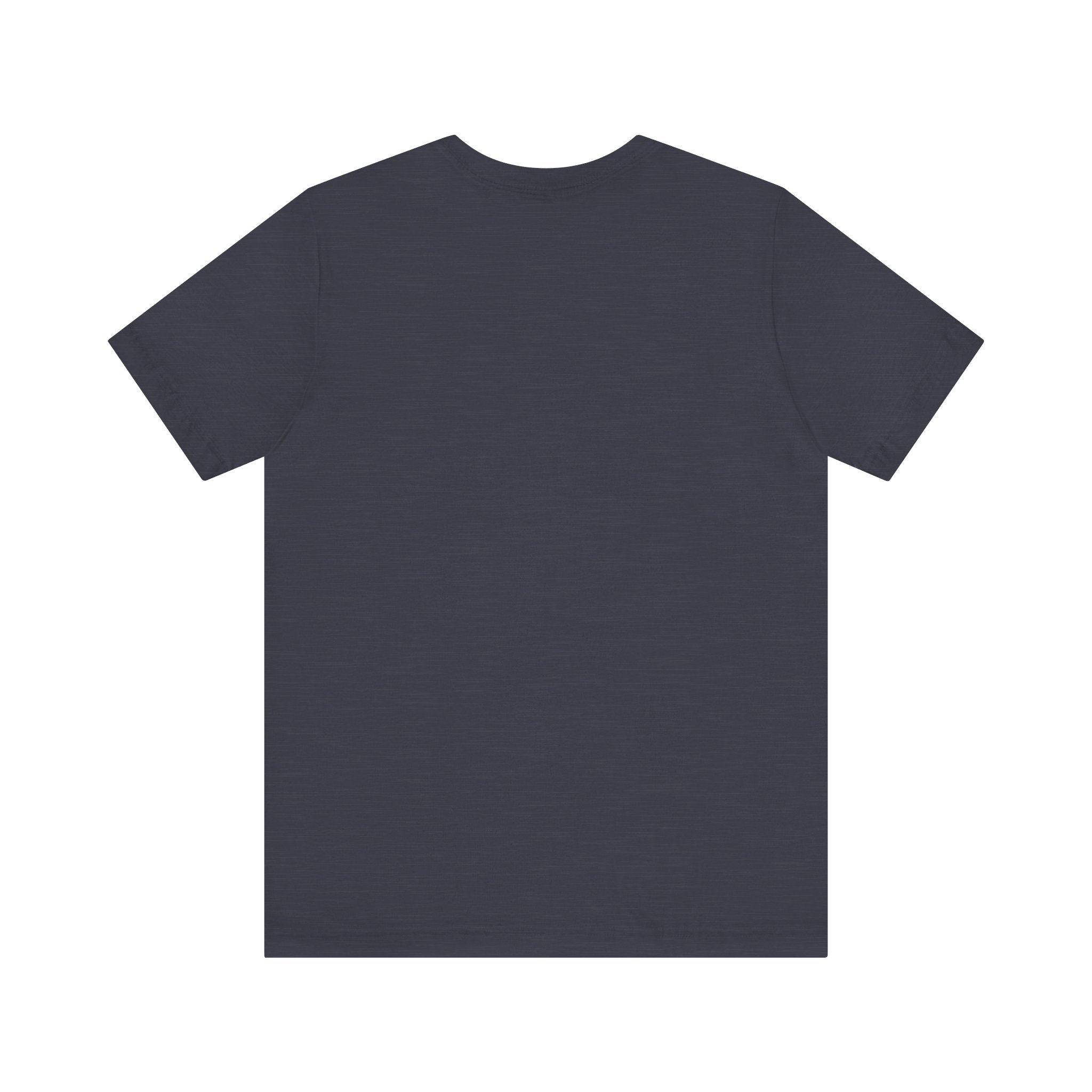 Mountain Wild Graphic Tee for Adventurers