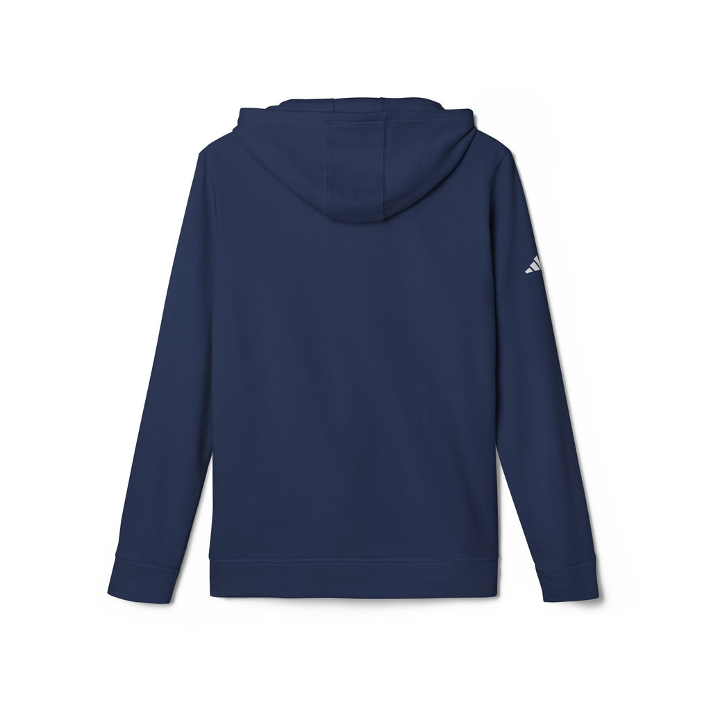 Mountain Wild Moose Hoodie
