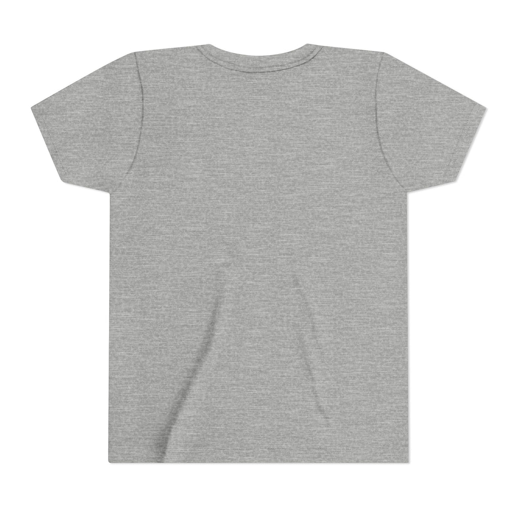 AMERICA 250 Youth Graphic Tee