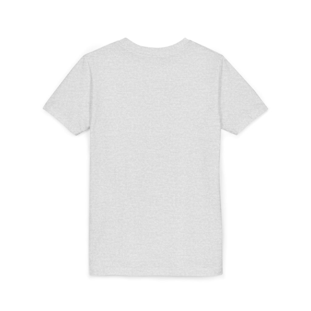 AMERICA EST. 1776 YOUTH GRAPHIC TEE | LAND OF THE FREE EAGLE SHIRT