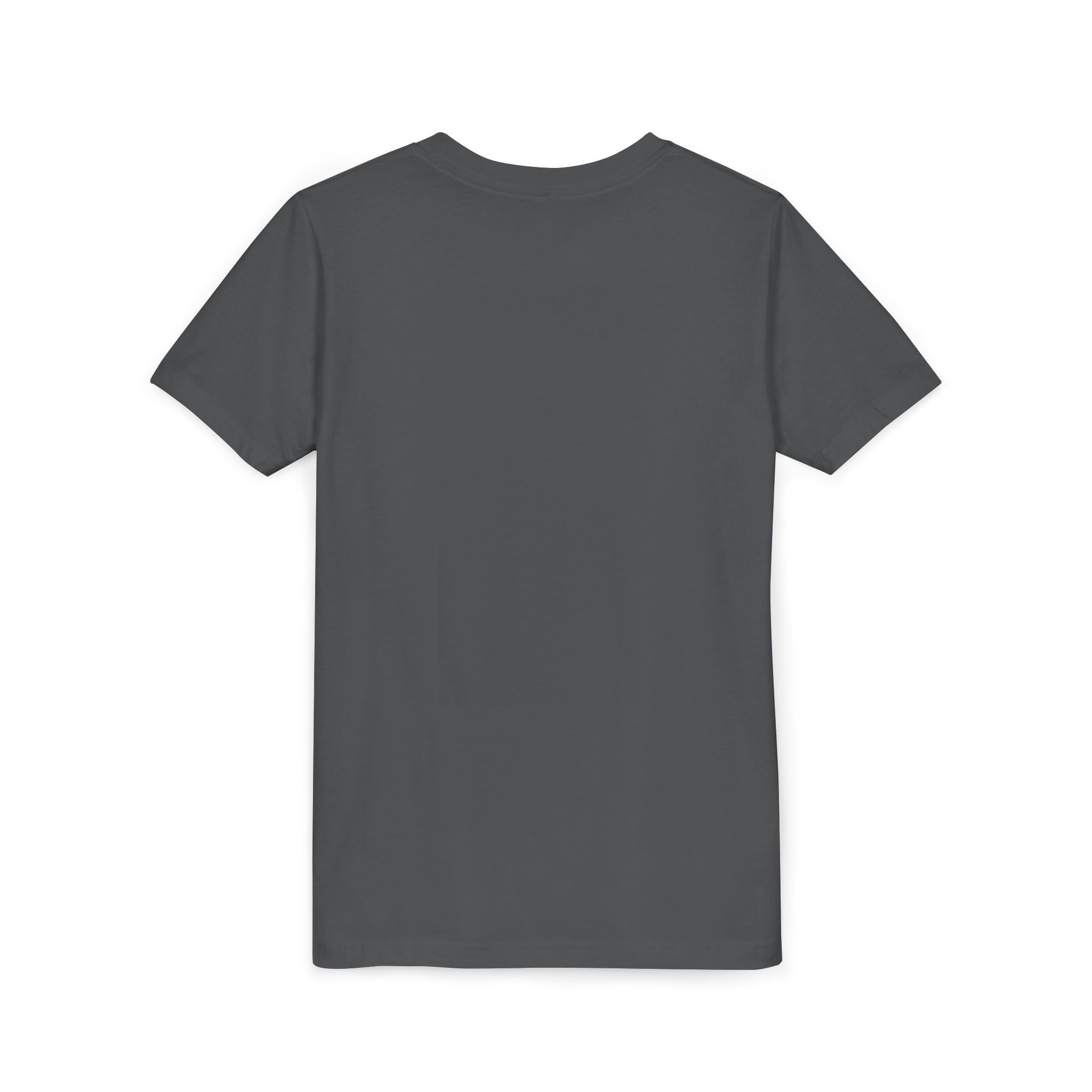 AMERICA EST. 1776 YOUTH GRAPHIC TEE | LAND OF THE FREE EAGLE SHIRT
